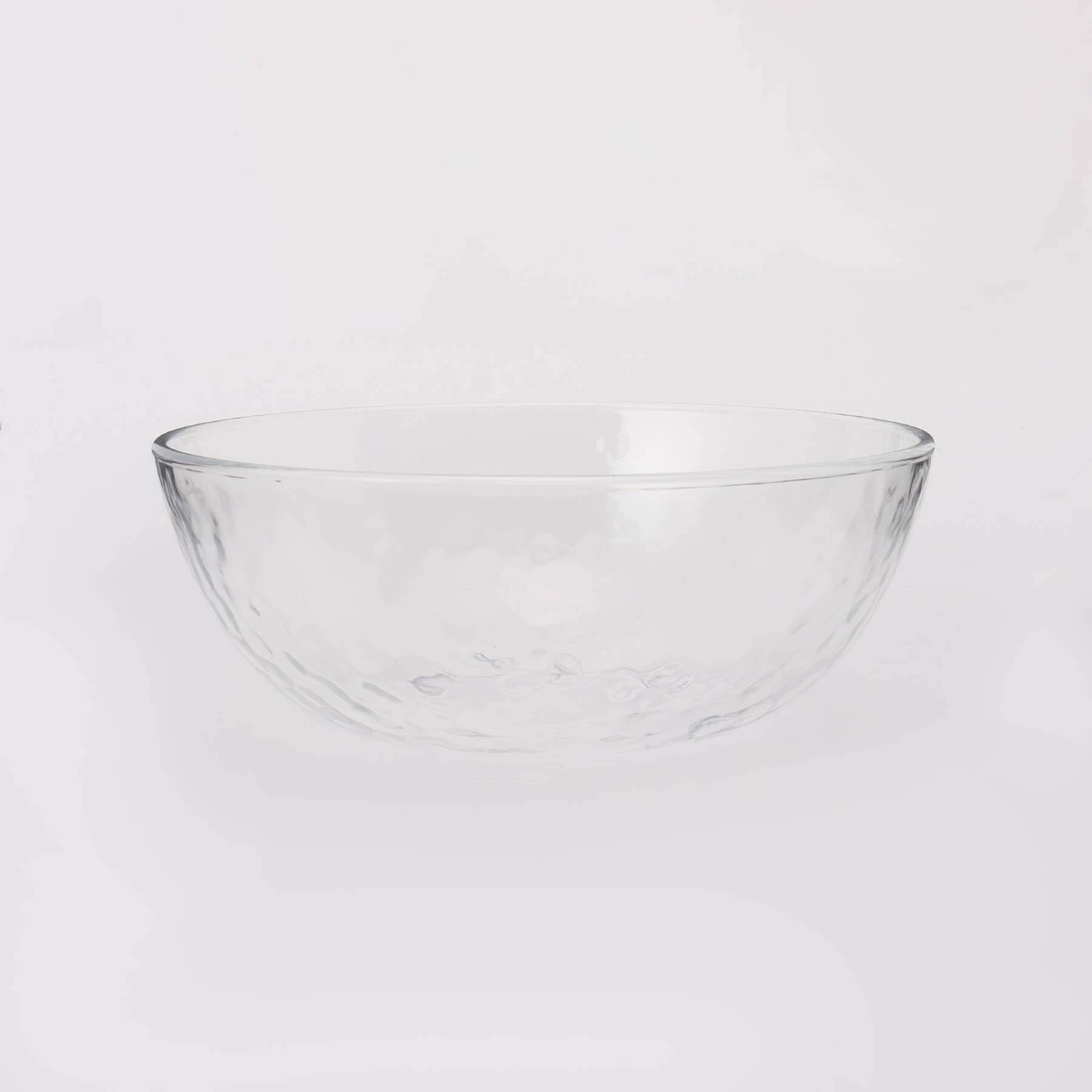 212 KITCHEN STORE「グラシュー ボール 17cm」|食器・キッチングッズ|