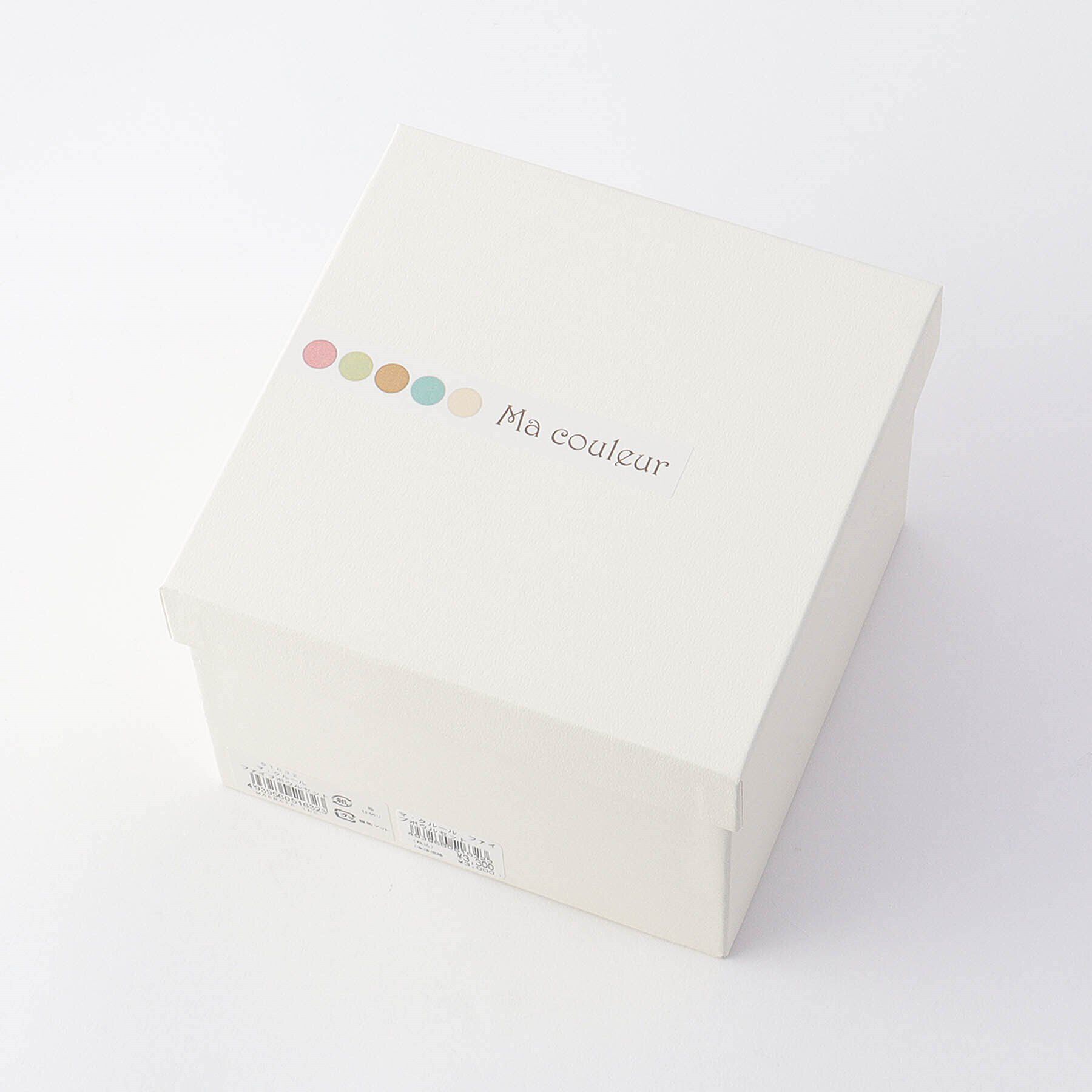 212 KITCHEN STORE「マ・クルール ファイブボウルセット」|食器・キッチングッズ|