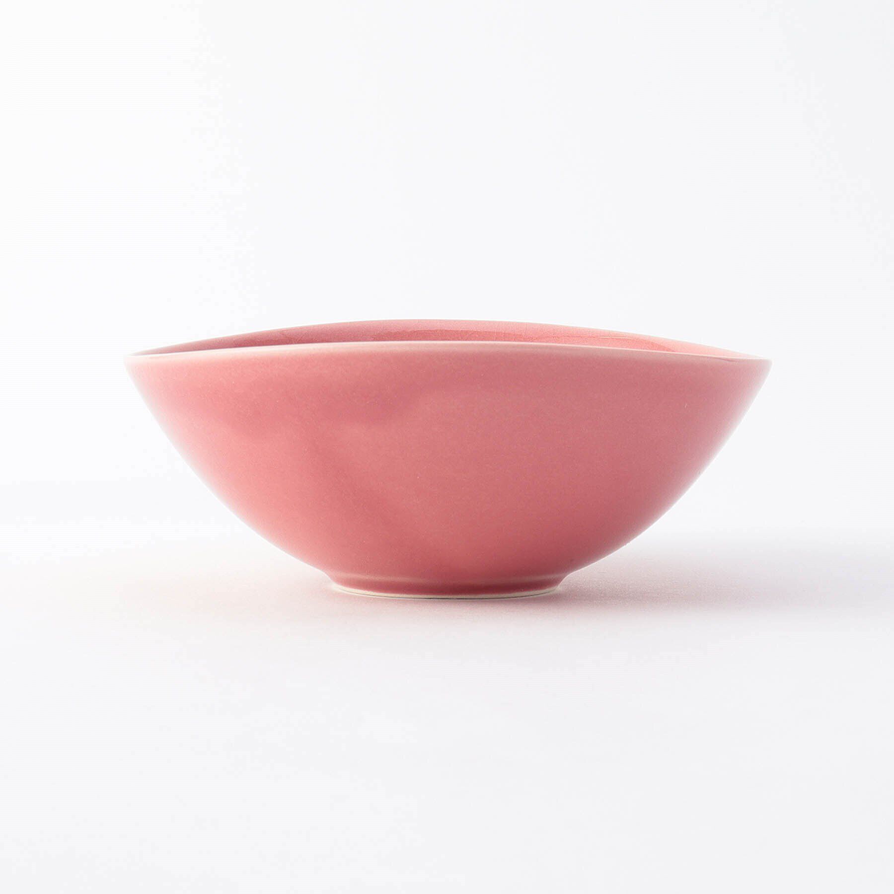 212 KITCHEN STORE「マ・クルール ファイブボウルセット」|食器・キッチングッズ|