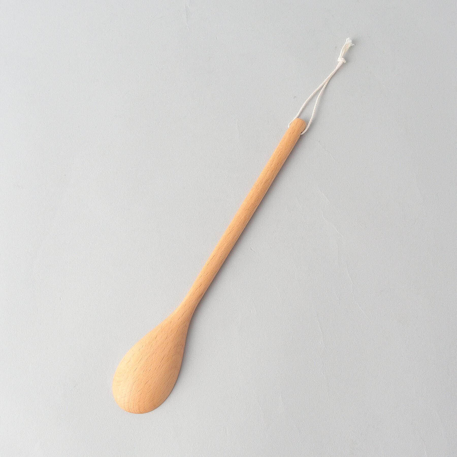 212 KITCHEN STORE「Branch Kitchen クッキングスプーン M」|食器・キッチングッズ|