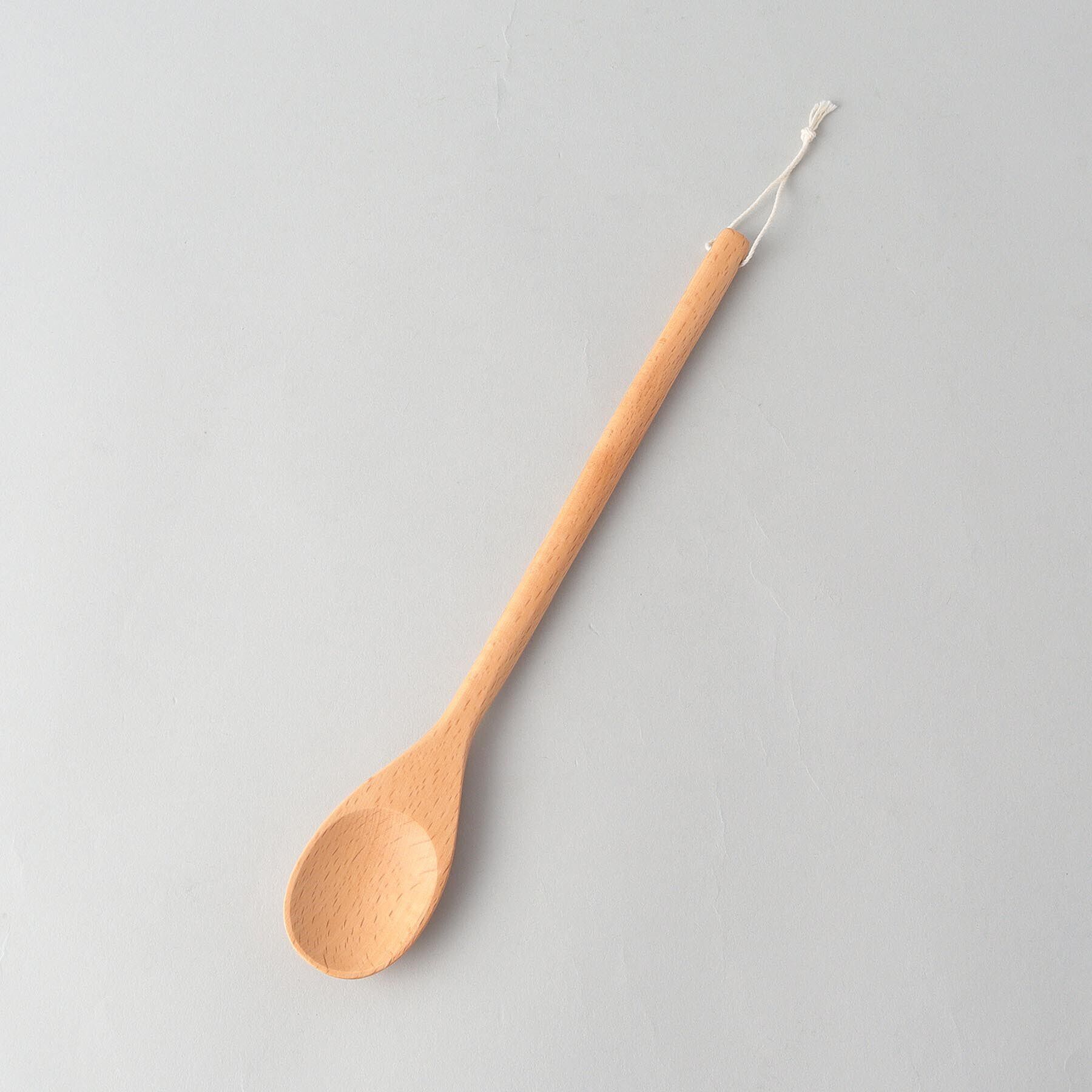 212 KITCHEN STORE「Branch Kitchen クッキングスプーン L」|食器・キッチングッズ|