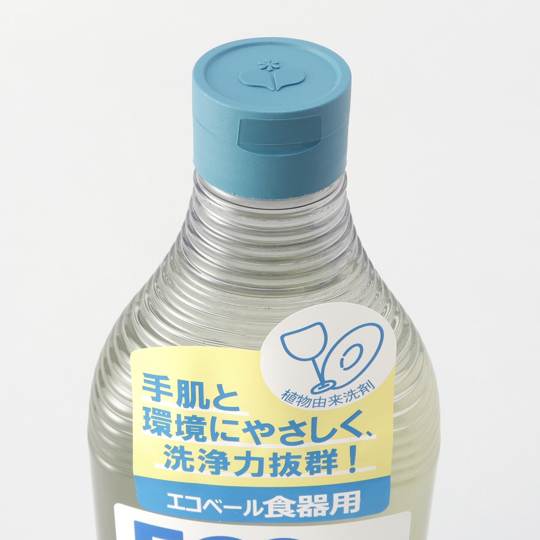 212 KITCHEN STORE「食器用洗剤カモミール ＜Ecover エコベール＞」|その他|