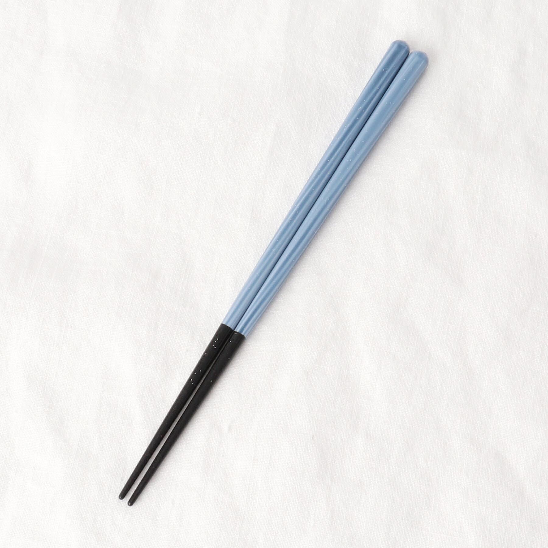 212 KITCHEN STORE「箸 食洗チュール BL 23cm」|食器・キッチングッズ|その他