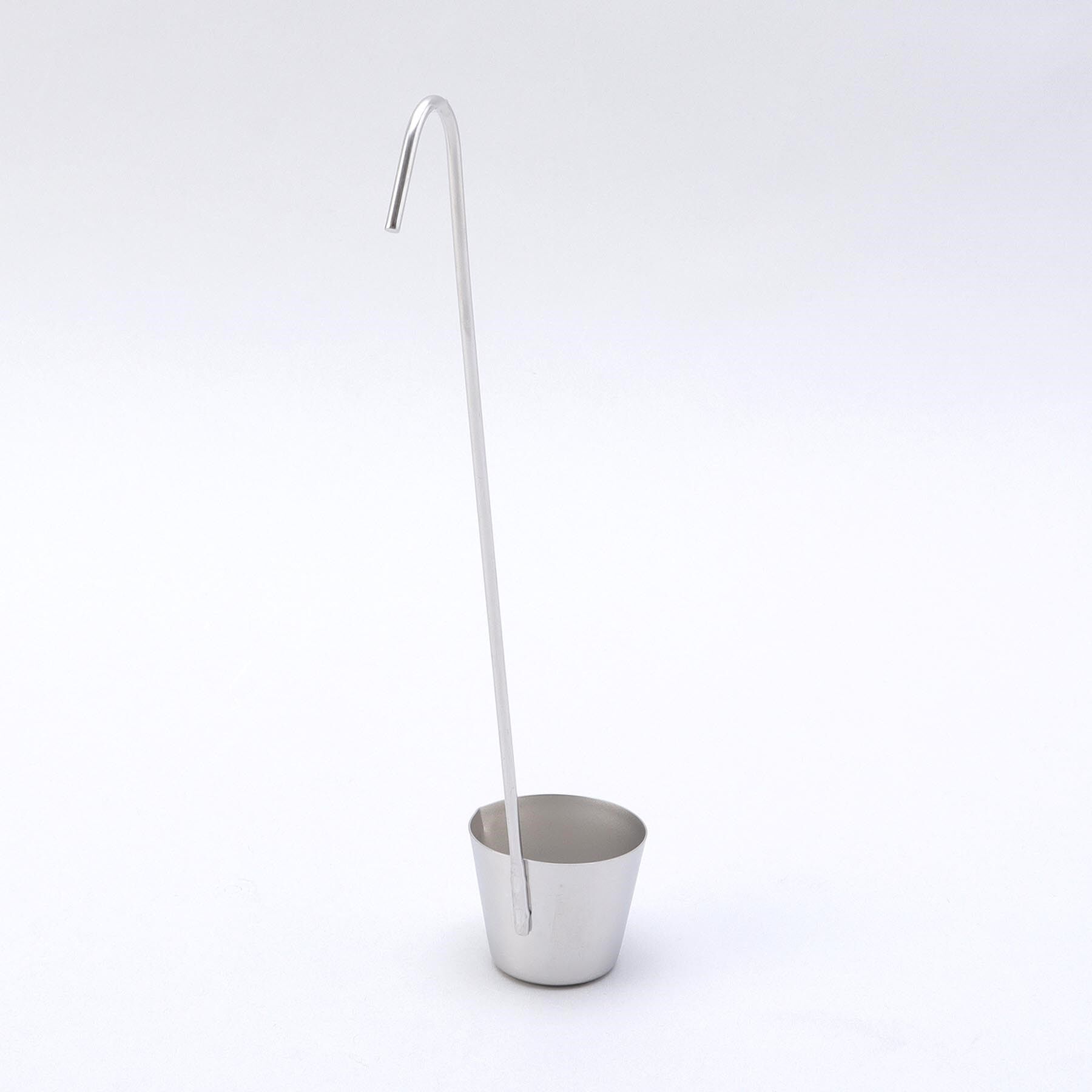 212 KITCHEN STORE「注ぎ口付きカンロレードル 35ml」|食器・キッチングッズ|