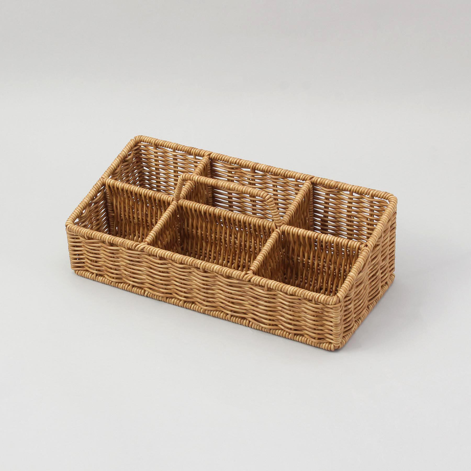 212 KITCHEN STORE「ユティルナイール ハンドルボックス」|その他|その他
