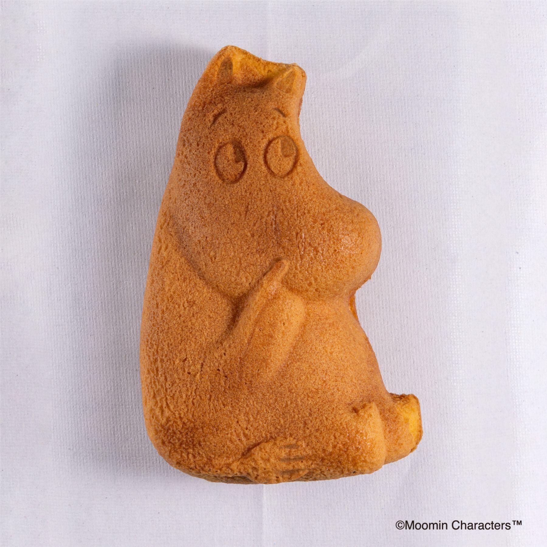 212 KITCHEN STORE「パウンドケーキ型 ＜MOOMIN ムーミン＞」|その他|