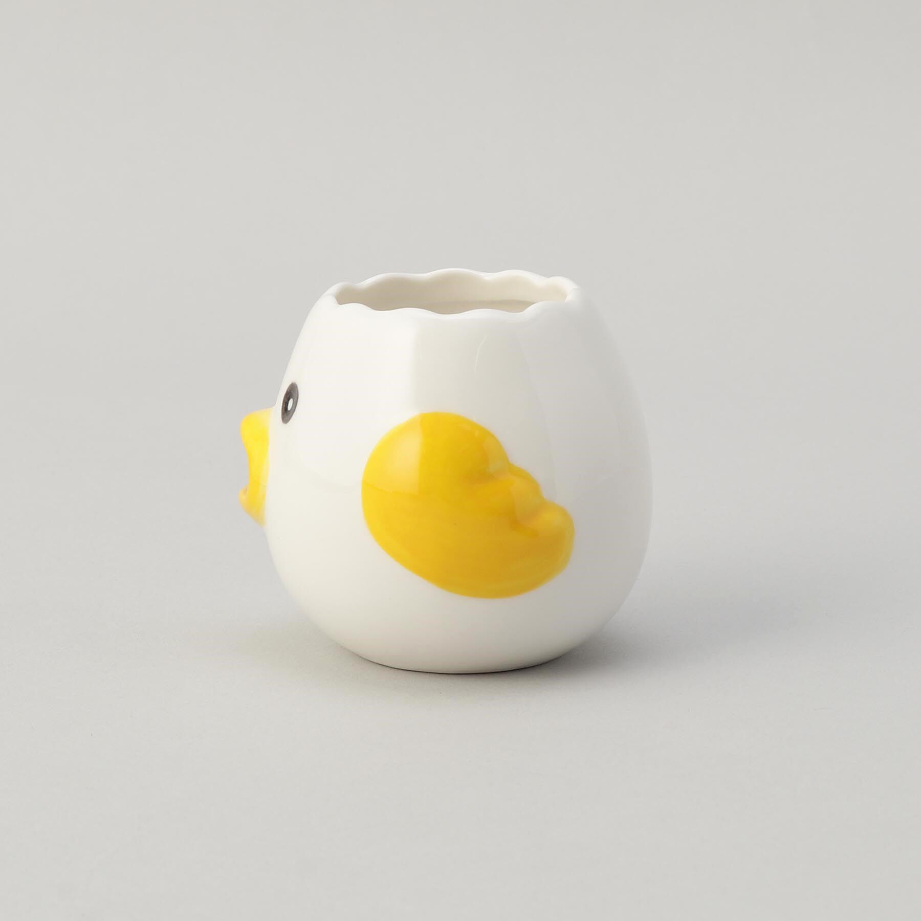 212 KITCHEN STORE「卵白セパレーター」|食器・キッチングッズ|