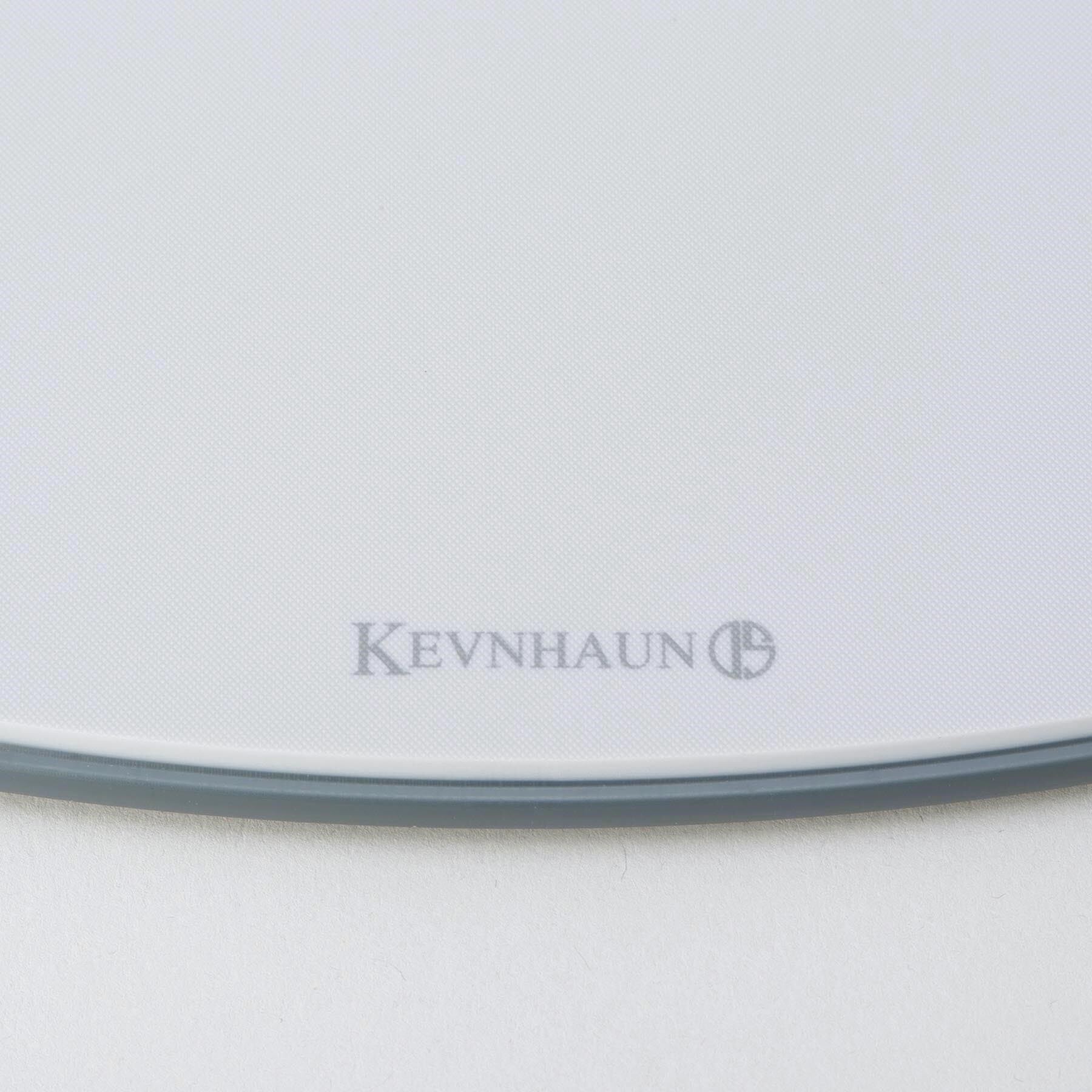 212 KITCHEN STORE「カッティングボード　オーバルL　BGY ＜KEVNHAUN ケヴンハウン＞」|食器・キッチングッズ|