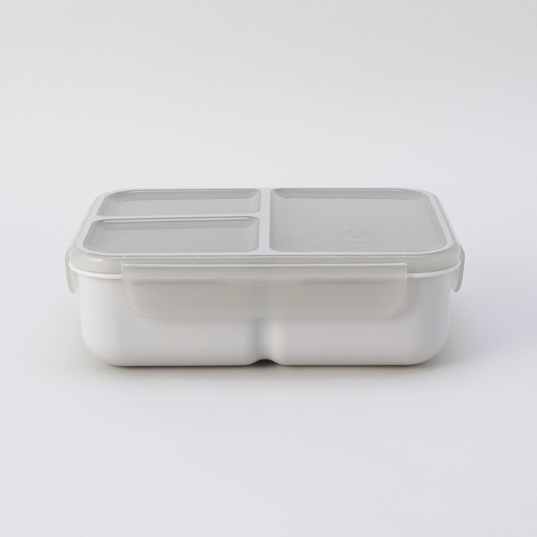 212 KITCHEN STORE「汁漏れしにくい弁当箱 抗菌ライスボーイ MAX 1600」|食器・キッチングッズ|