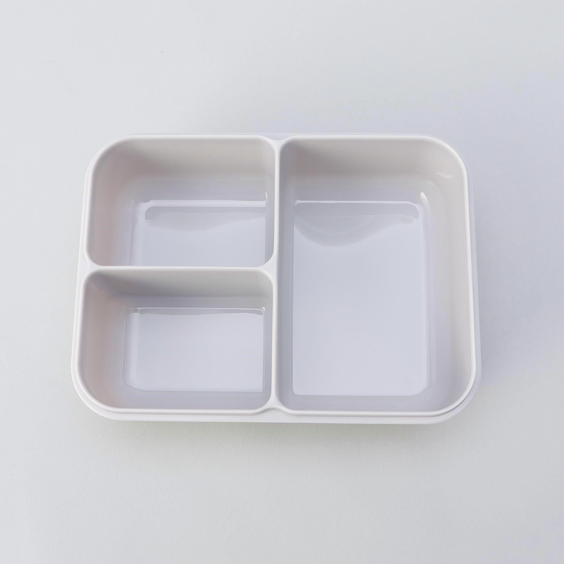 212 KITCHEN STORE「汁漏れしにくい弁当箱 抗菌ライスボーイ MAX 1600」|食器・キッチングッズ|