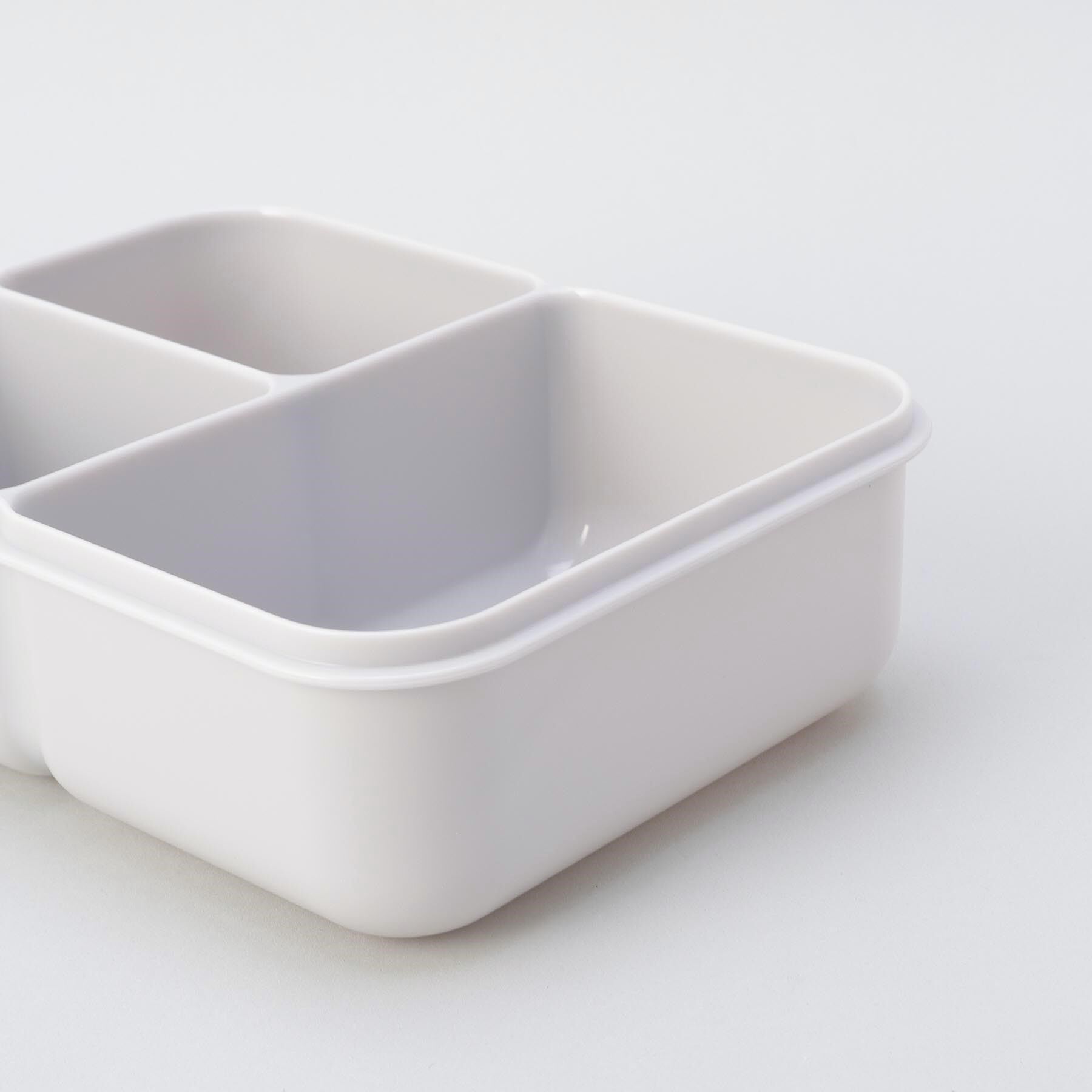 212 KITCHEN STORE「汁漏れしにくい弁当箱 抗菌ライスボーイ MAX 1600」|食器・キッチングッズ|