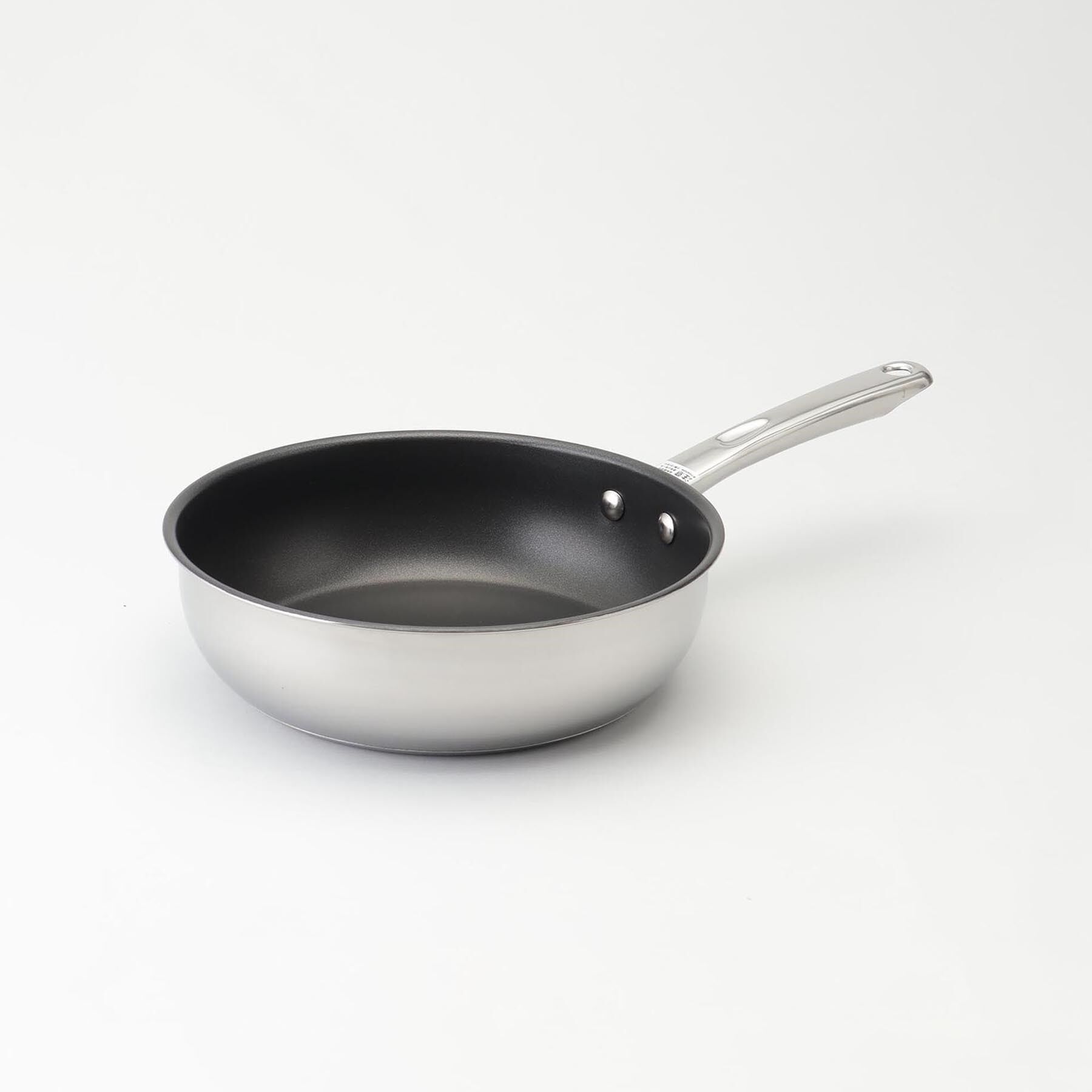 212 KITCHEN STORE「オールワンパン 24cm ＜MEYER  マイヤー＞」|食器・キッチングッズ|その他