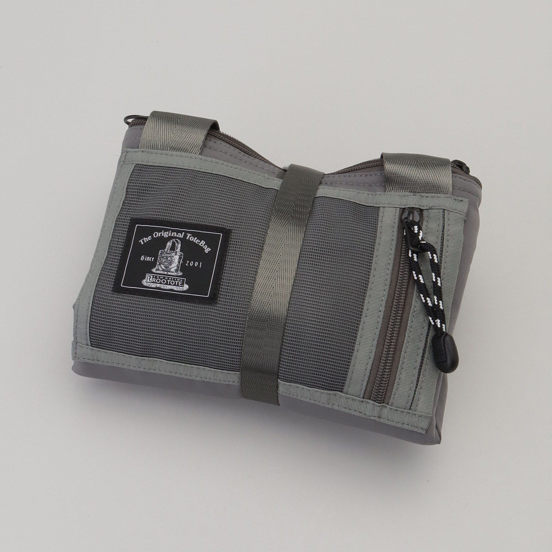 212 KITCHEN STORE「サーモキーパー.バレル.ベーシック GY ＜ROOTOTE ルートート＞」|その他|