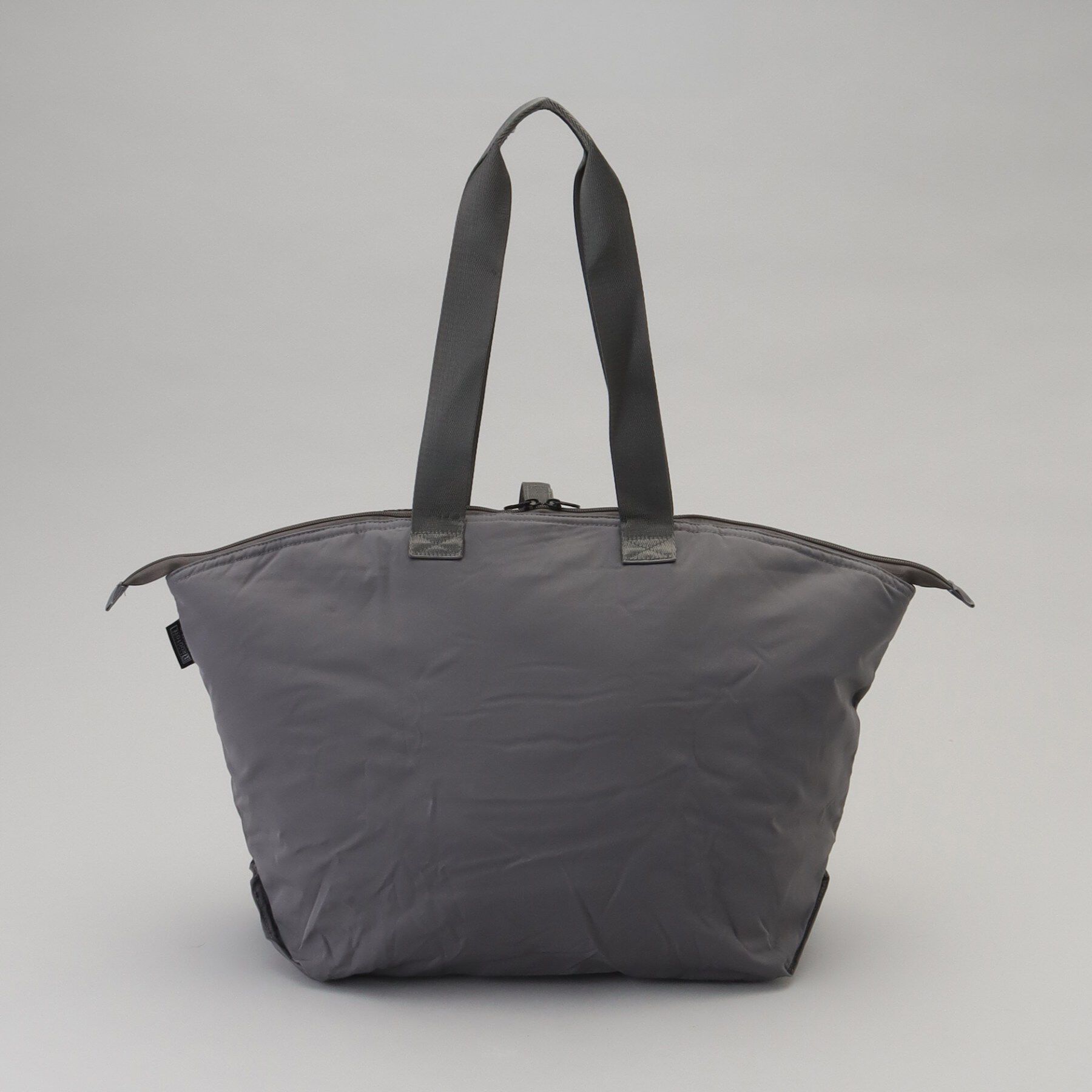 212 KITCHEN STORE「サーモキーパー.バレル.ベーシック GY ＜ROOTOTE ルートート＞」|その他|