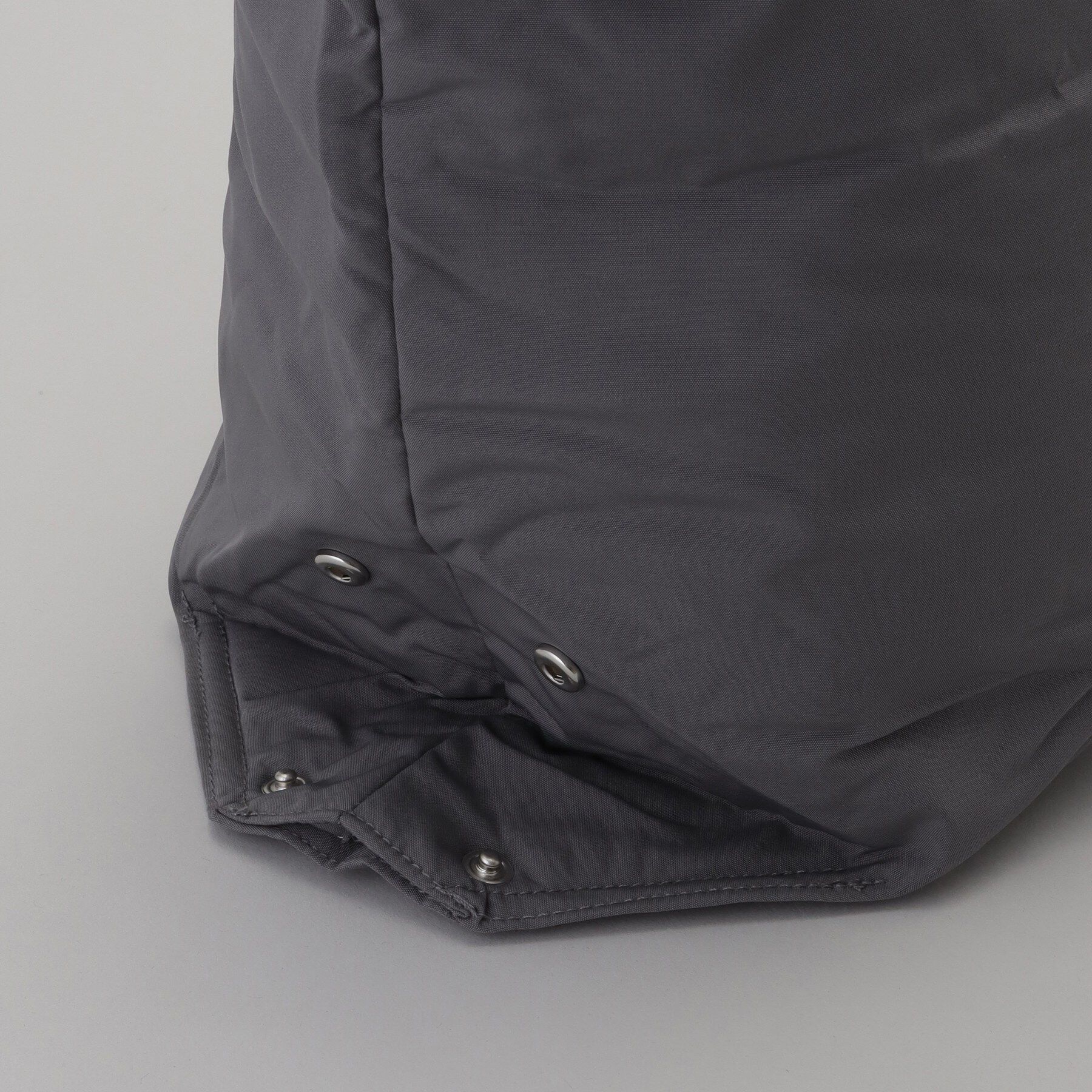 212 KITCHEN STORE「サーモキーパー.バレル.ベーシック GY ＜ROOTOTE ルートート＞」|その他|
