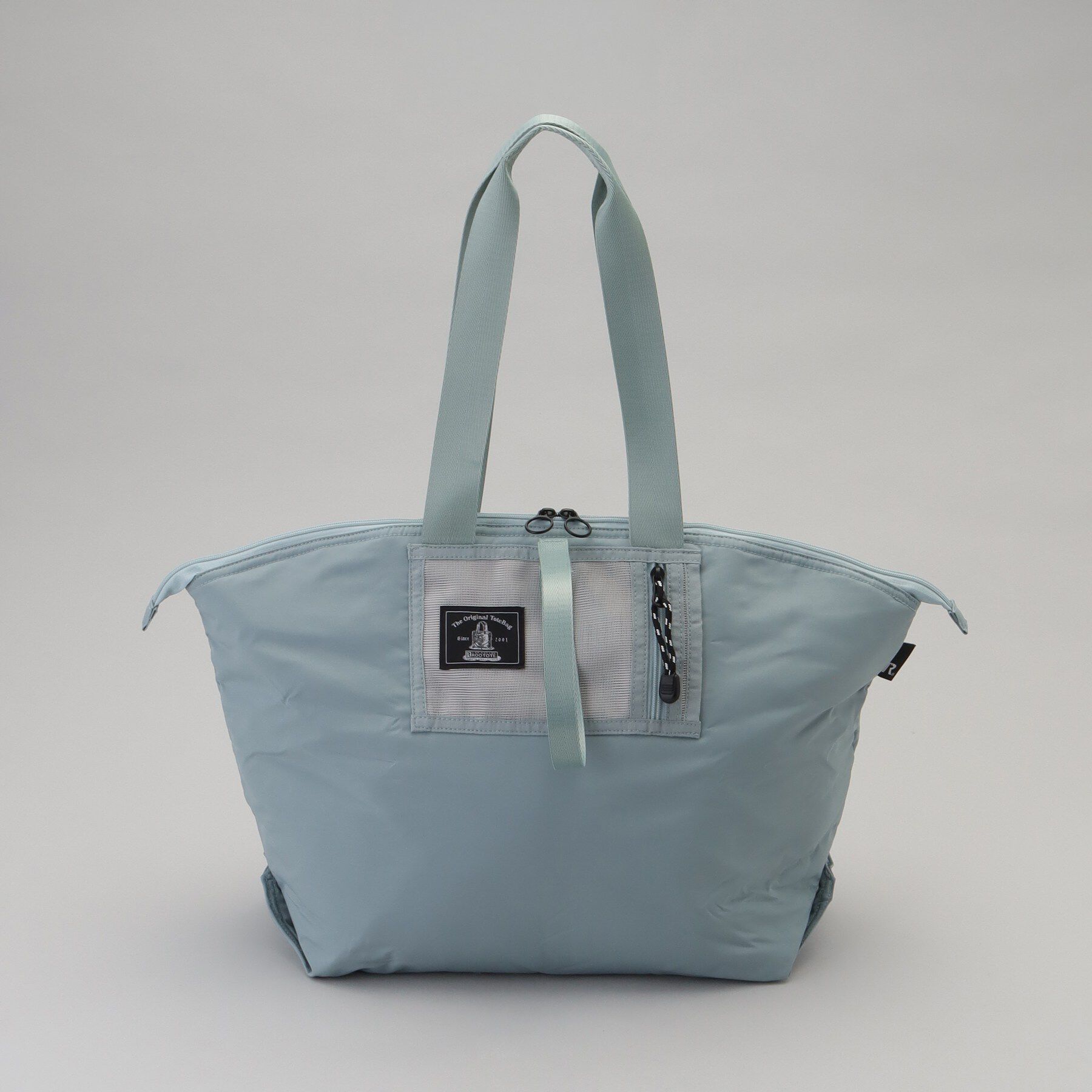 212 KITCHEN STORE「サーモキーパー.バレル.ベーシック BL ＜ROOTOTE ルートート＞」|その他|