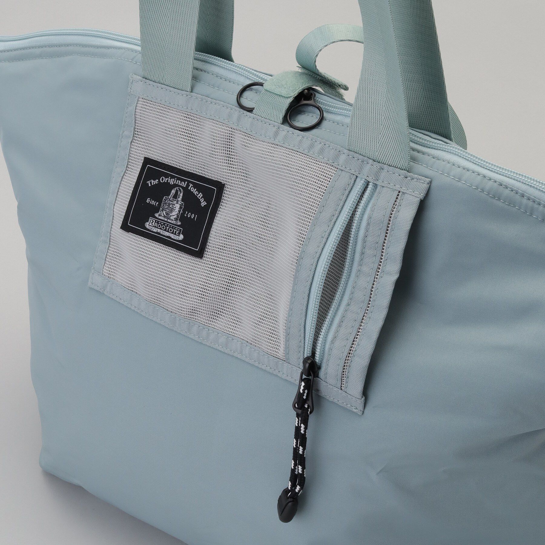 212 KITCHEN STORE「サーモキーパー.バレル.ベーシック BL ＜ROOTOTE ルートート＞」|その他|