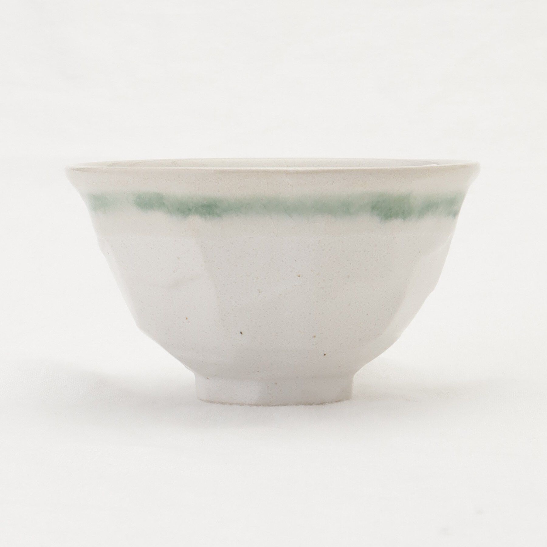 212 KITCHEN STORE「青嶺 茶碗 DGR」|食器・キッチングッズ|