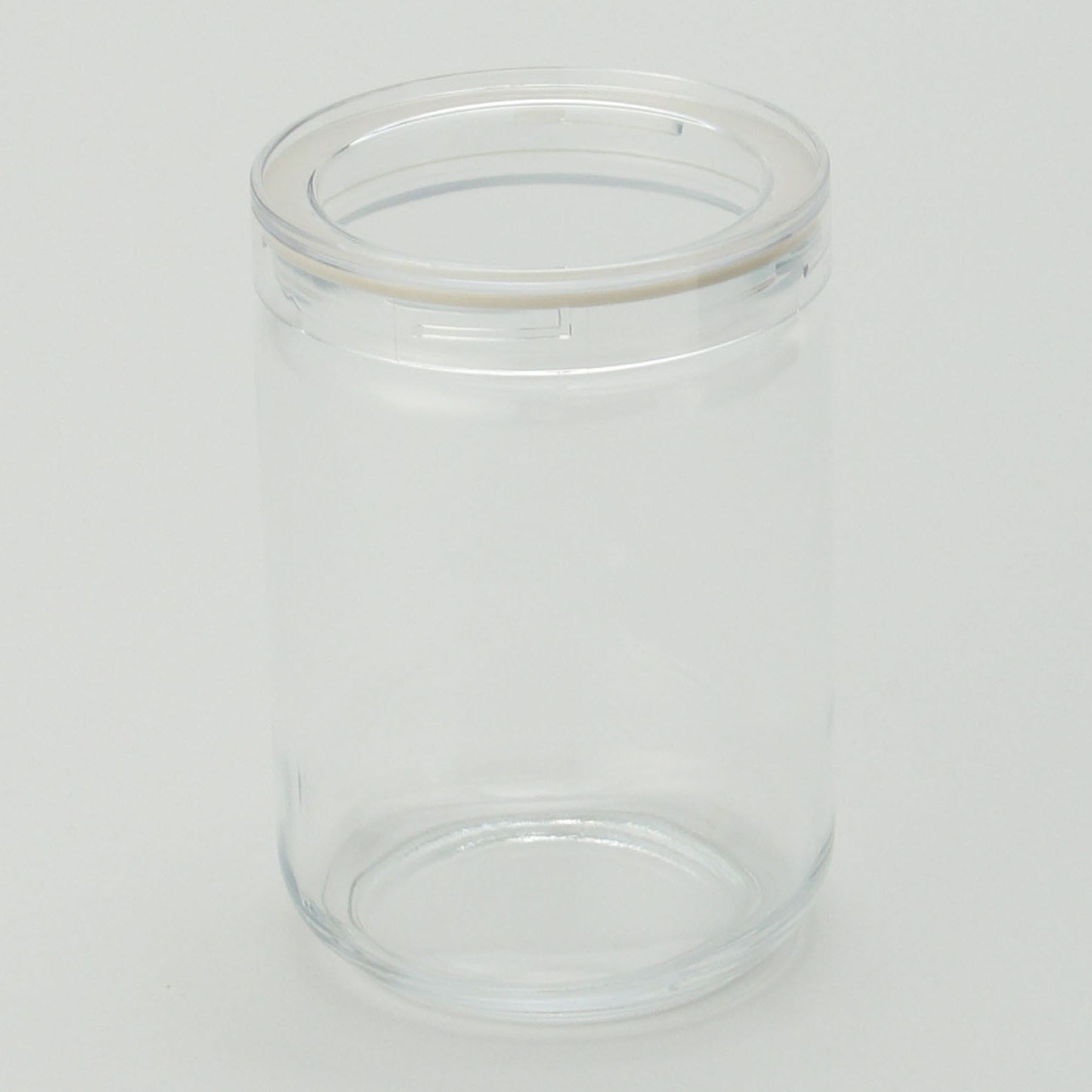 212 KITCHEN STORE「チャーミークリアー・タフ+TL1 1,300ml ＜Cellarmate セラーメイト＞」|食器・キッチングッズ|