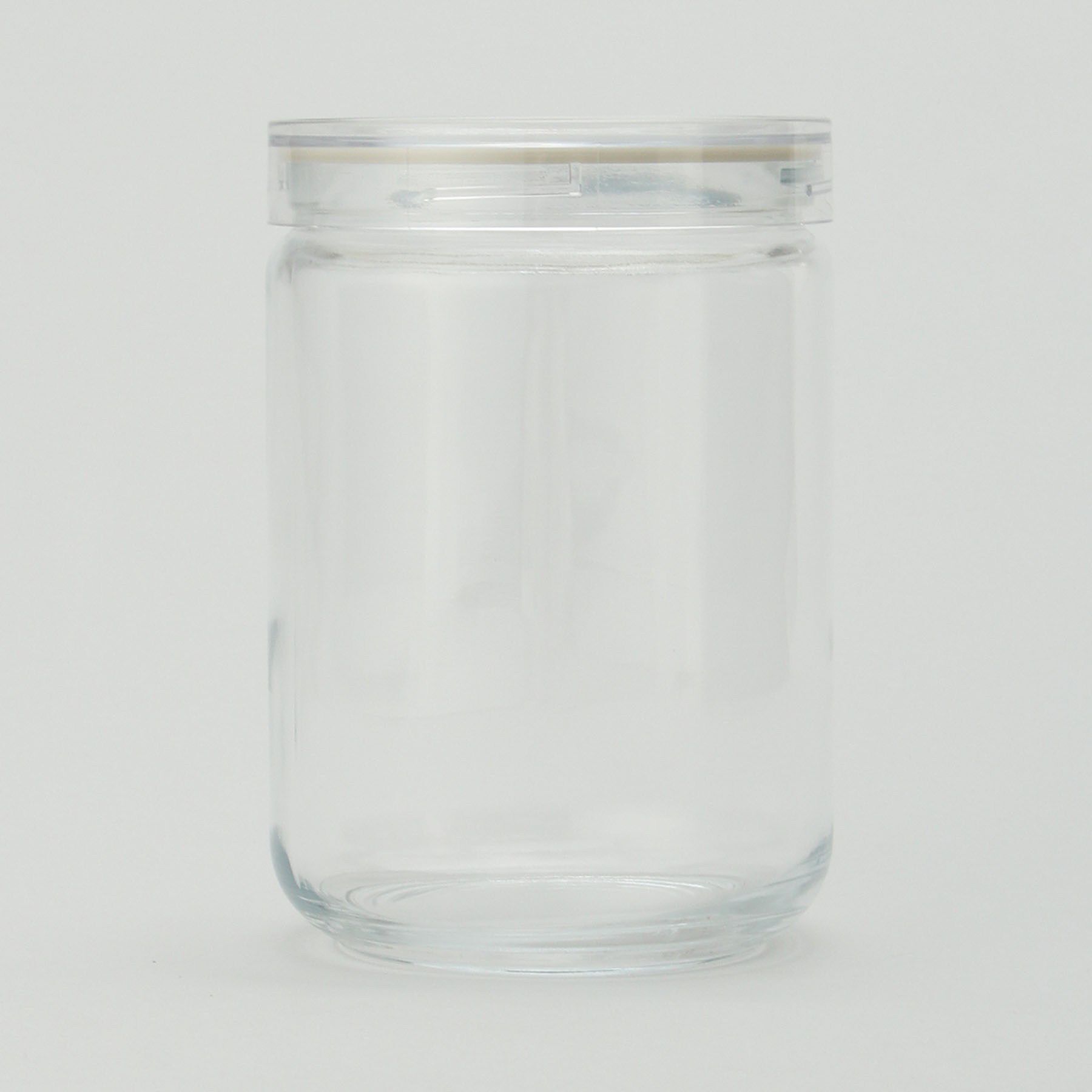 212 KITCHEN STORE「チャーミークリアー・タフ+TL1 1,300ml ＜Cellarmate セラーメイト＞」|食器・キッチングッズ|