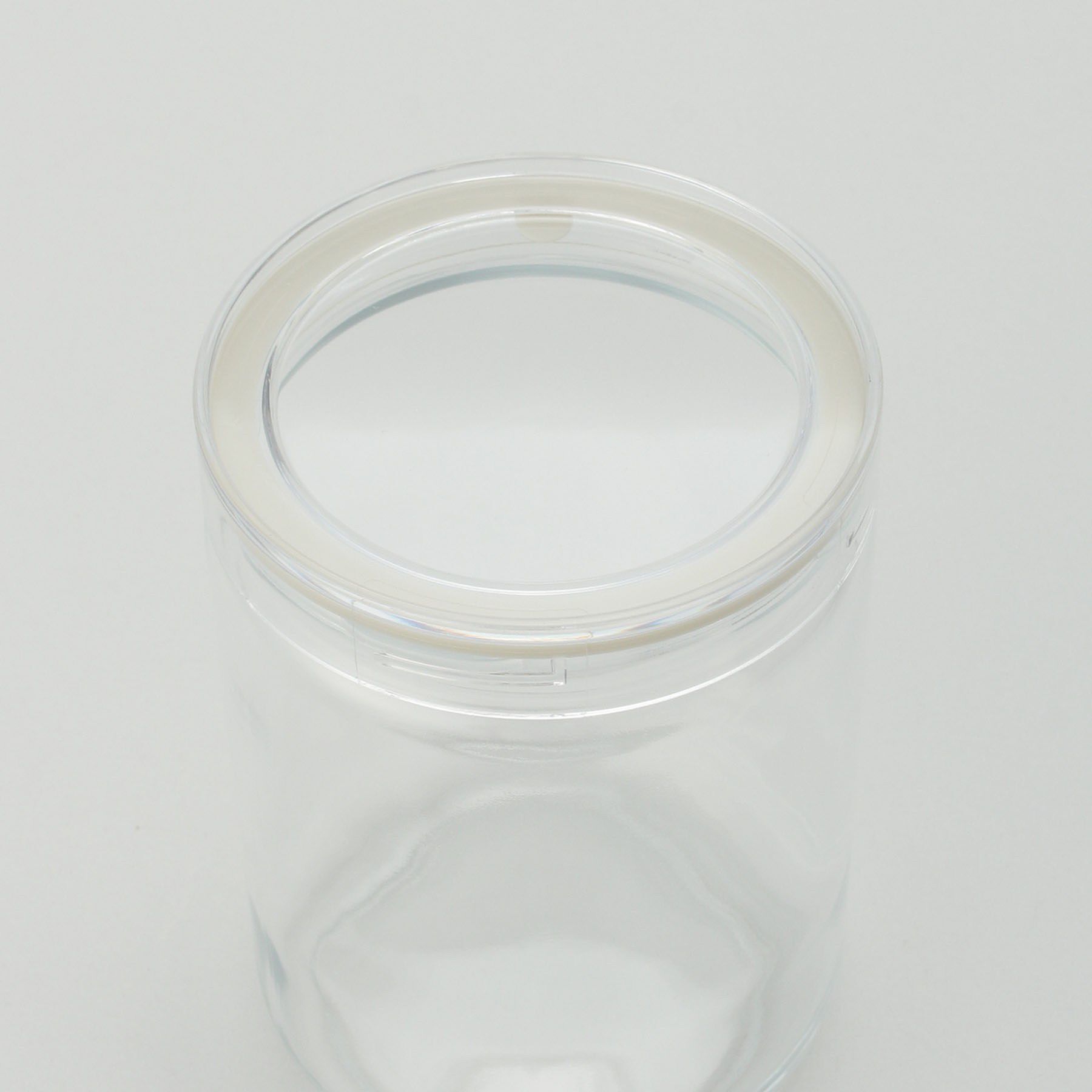 212 KITCHEN STORE「チャーミークリアー・タフ+TL1 1,300ml ＜Cellarmate セラーメイト＞」|食器・キッチングッズ|