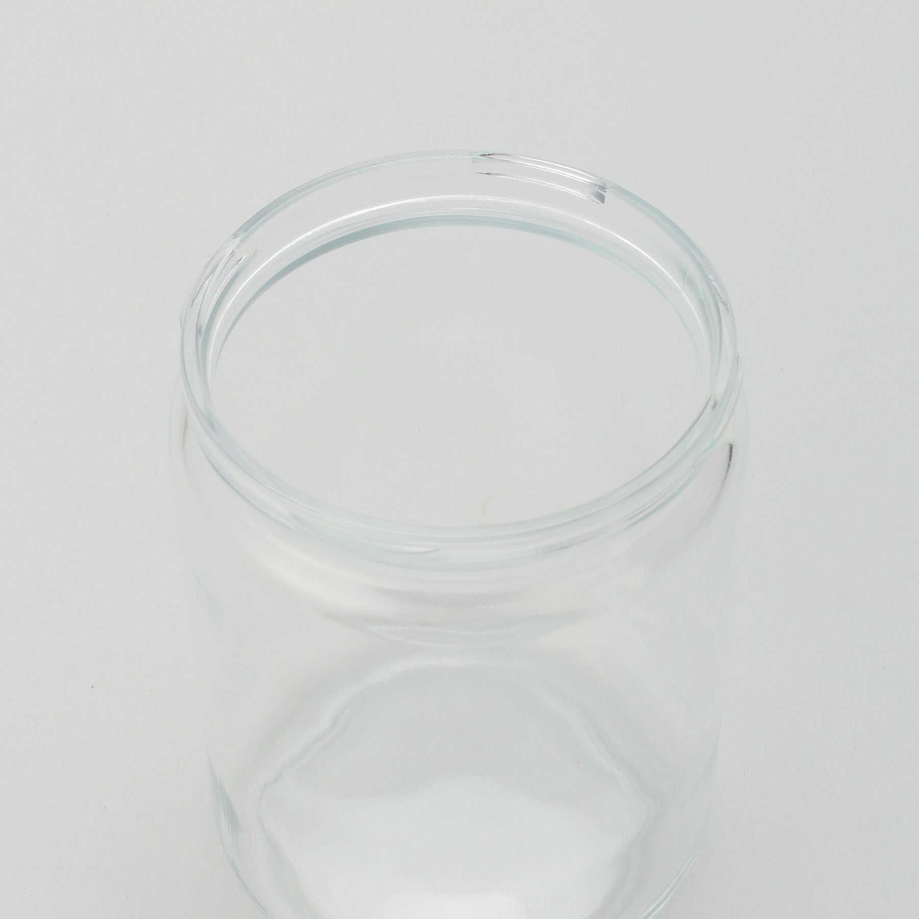 212 KITCHEN STORE「チャーミークリアー・タフ+TL1 1,300ml ＜Cellarmate セラーメイト＞」|食器・キッチングッズ|