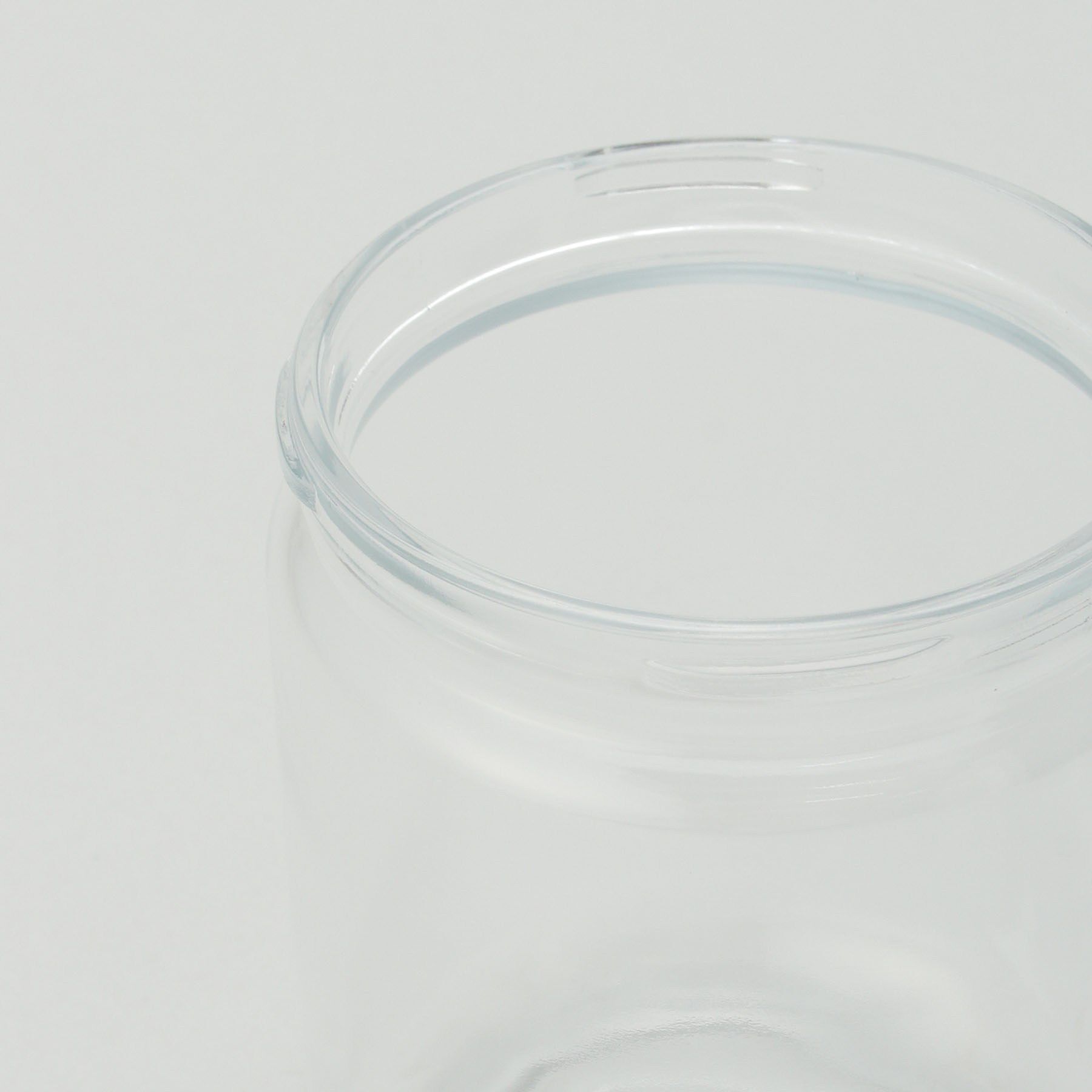 212 KITCHEN STORE「チャーミークリアー・タフ+TL2 800ml ＜Cellarmate セラーメイト＞」|食器・キッチングッズ|