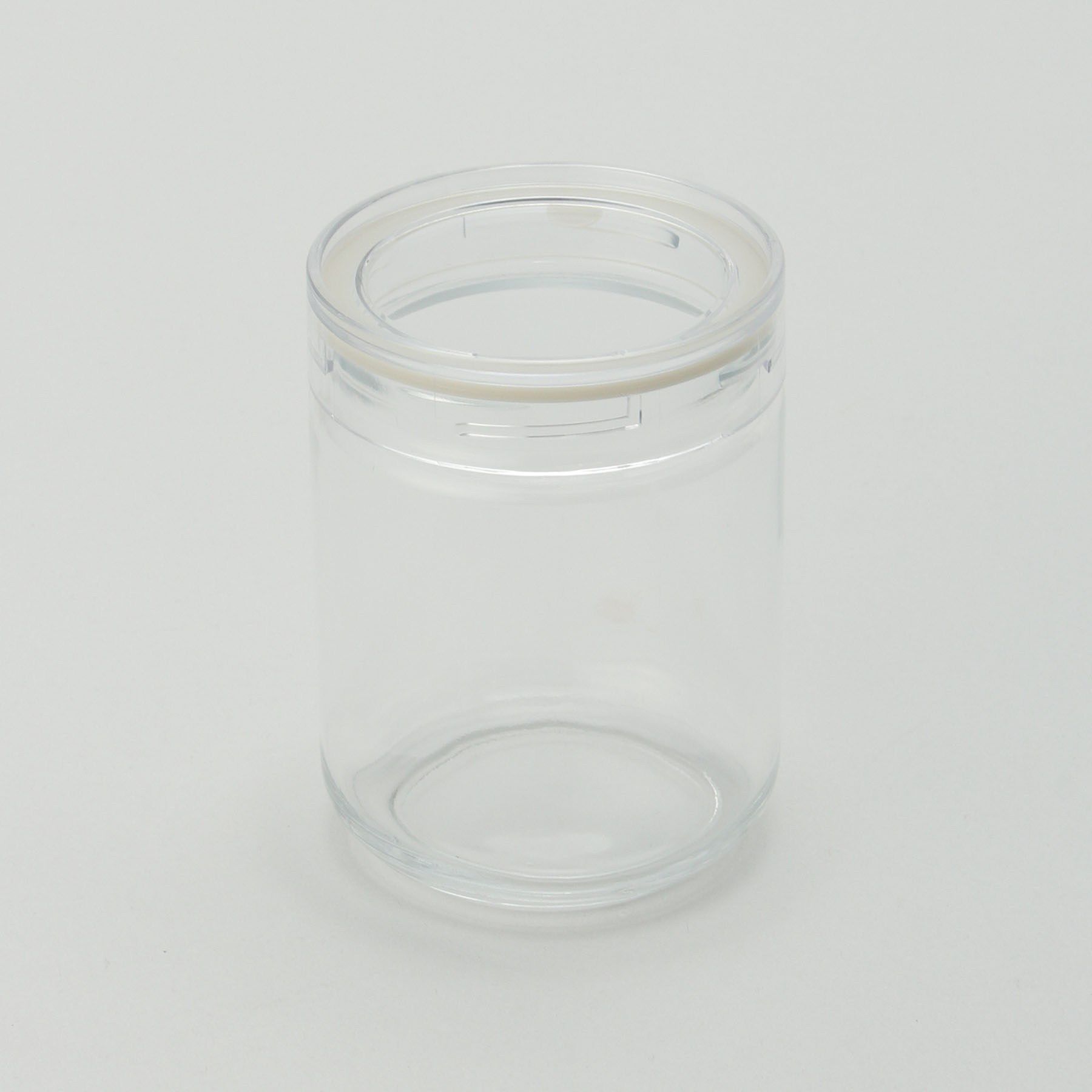 212 KITCHEN STORE「チャーミークリアー・タフ+TL3 420ml ＜Cellarmate セラーメイト＞」|食器・キッチングッズ|その他