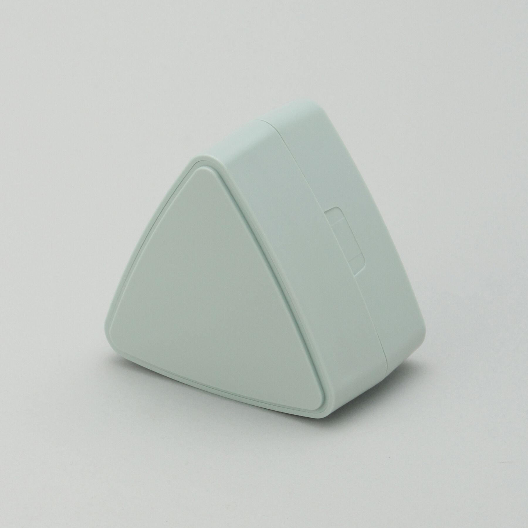 212 KITCHEN STORE「triangle おにぎりケース SXBL ＜GEL-COOL  ジェルクール＞」|食器・キッチングッズ|その他