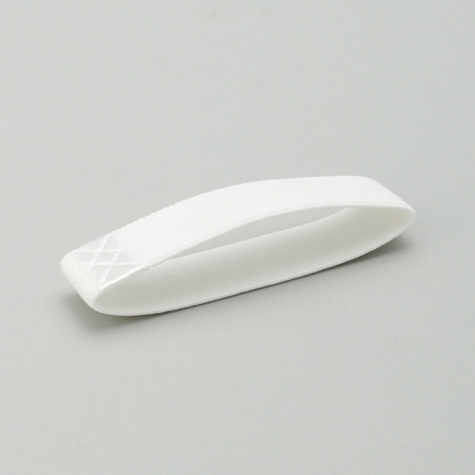 212 KITCHEN STORE「square L SXBL ＜GEL-COOL  ジェルクール＞」|食器・キッチングッズ|