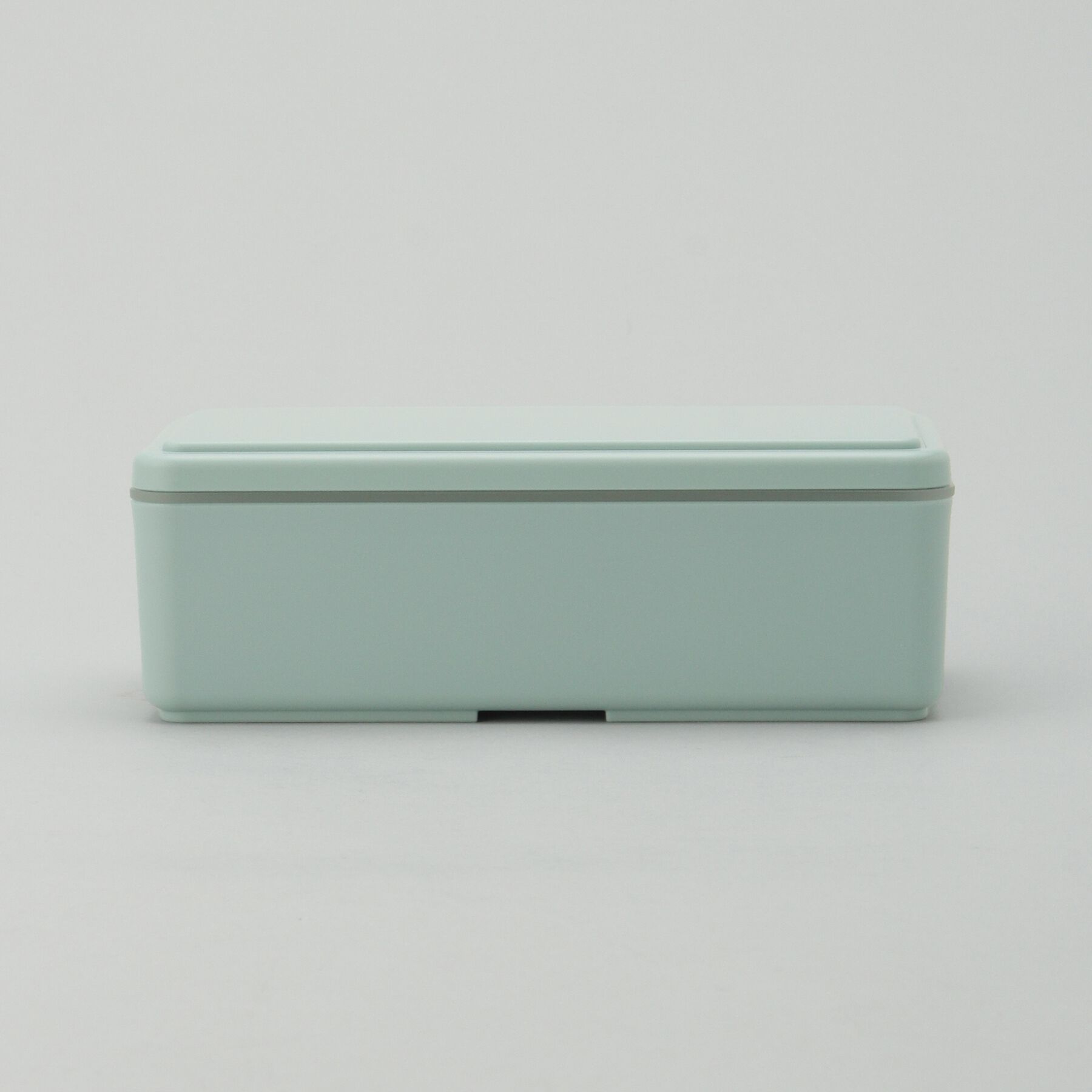 212 KITCHEN STORE「square L SXBL ＜GEL-COOL  ジェルクール＞」|食器・キッチングッズ|