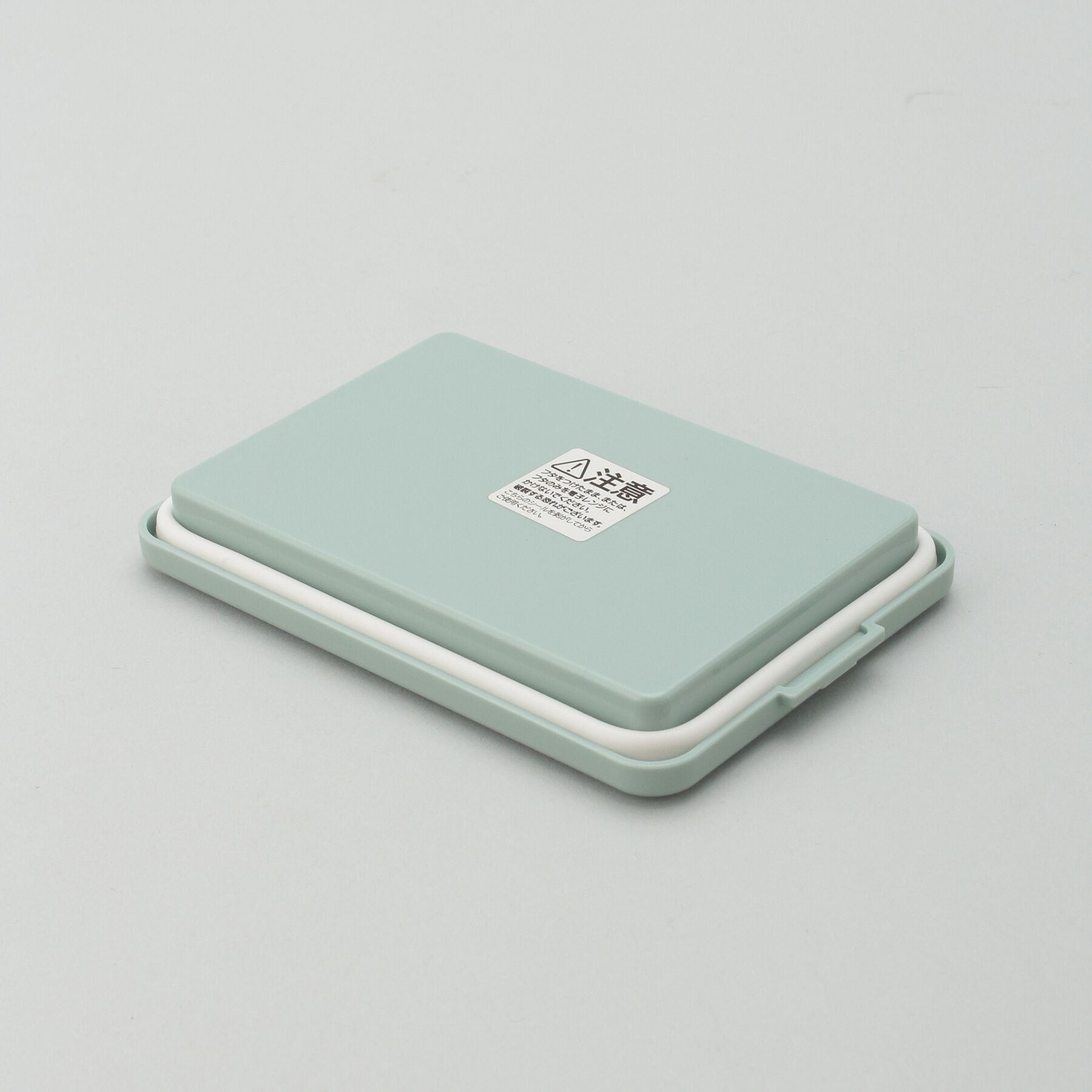 212 KITCHEN STORE「square M SXBL ＜GEL-COOL  ジェルクール＞」|食器・キッチングッズ|