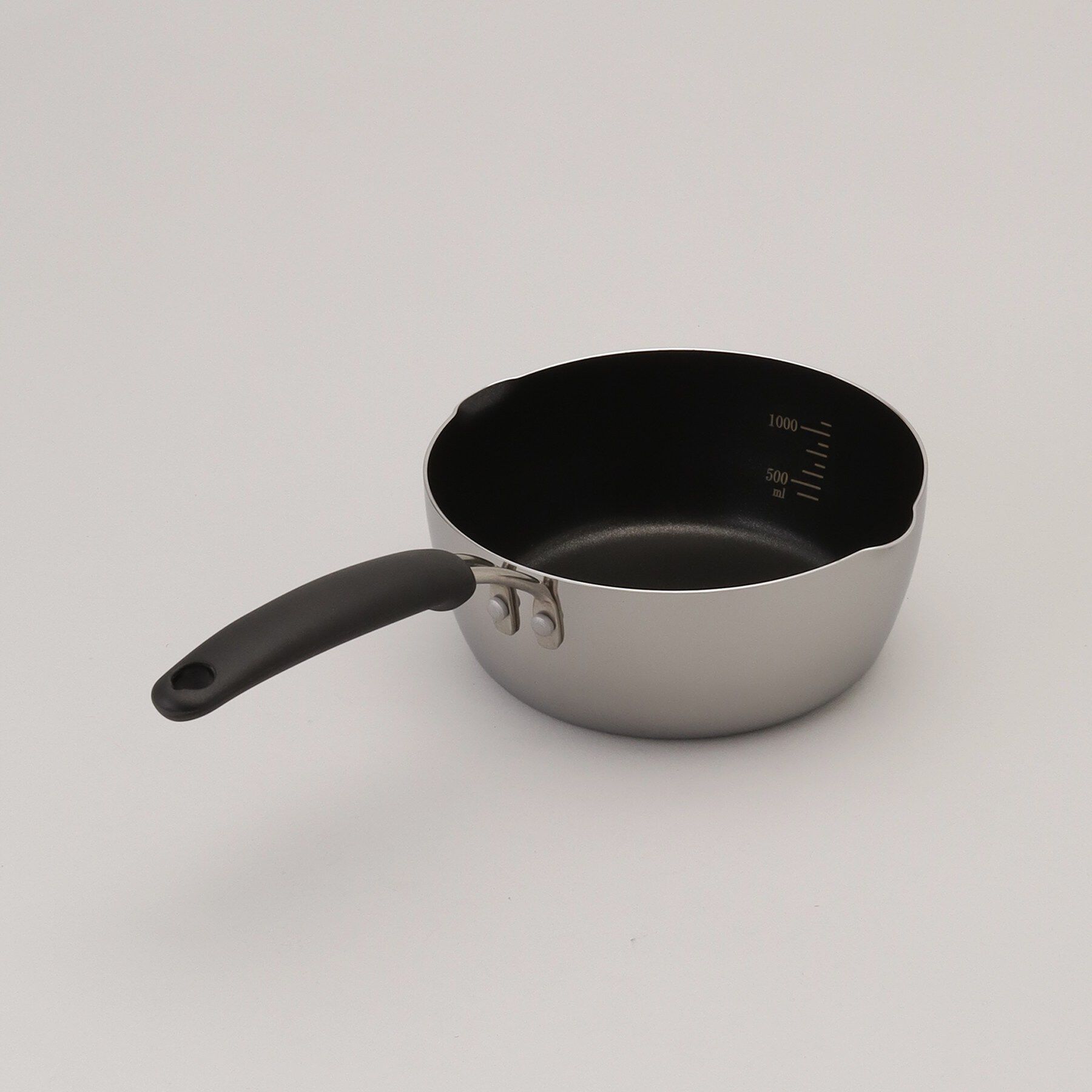 212 KITCHEN STORE「ウルシヤマ金属工業 匠味ゆきひら18cm」|食器・キッチングッズ|