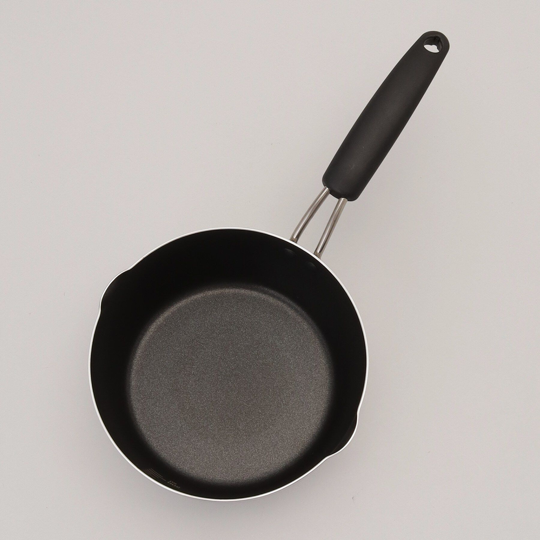 212 KITCHEN STORE「ウルシヤマ金属工業 匠味ゆきひら18cm」|食器・キッチングッズ|