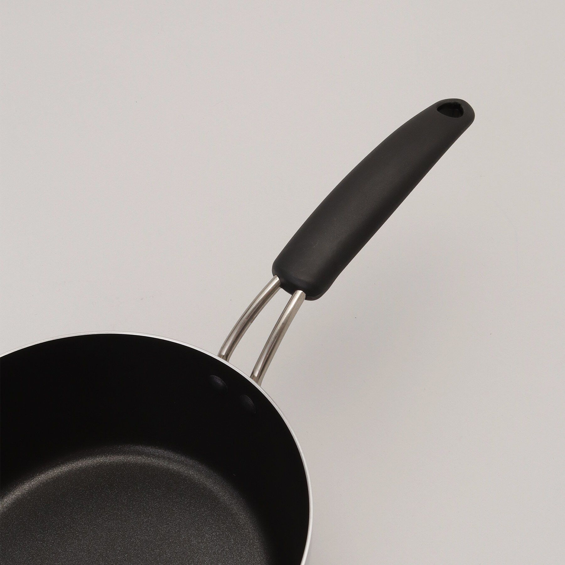 212 KITCHEN STORE「ウルシヤマ金属工業 匠味ゆきひら18cm」|食器・キッチングッズ|