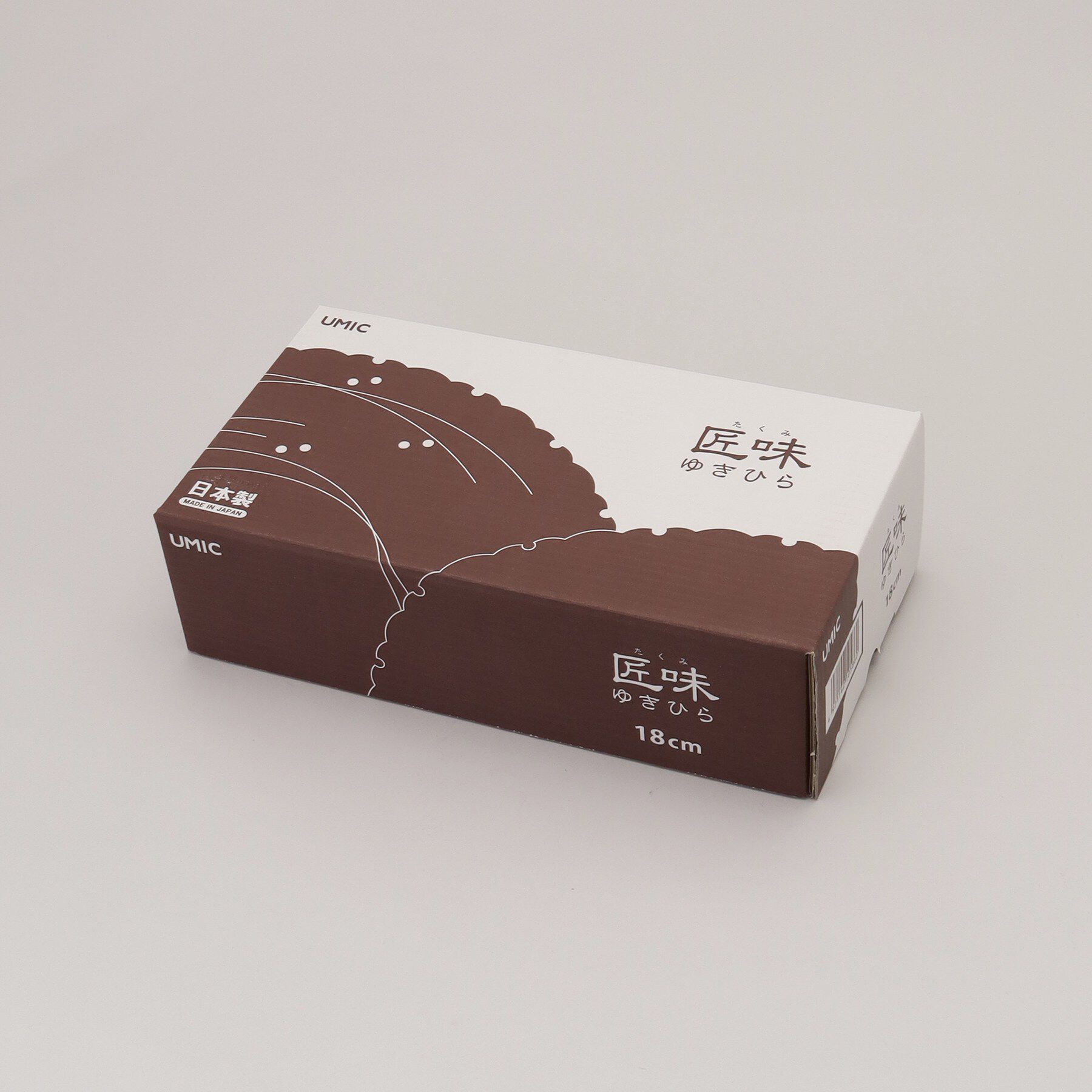 212 KITCHEN STORE「ウルシヤマ金属工業 匠味ゆきひら18cm」|食器・キッチングッズ|
