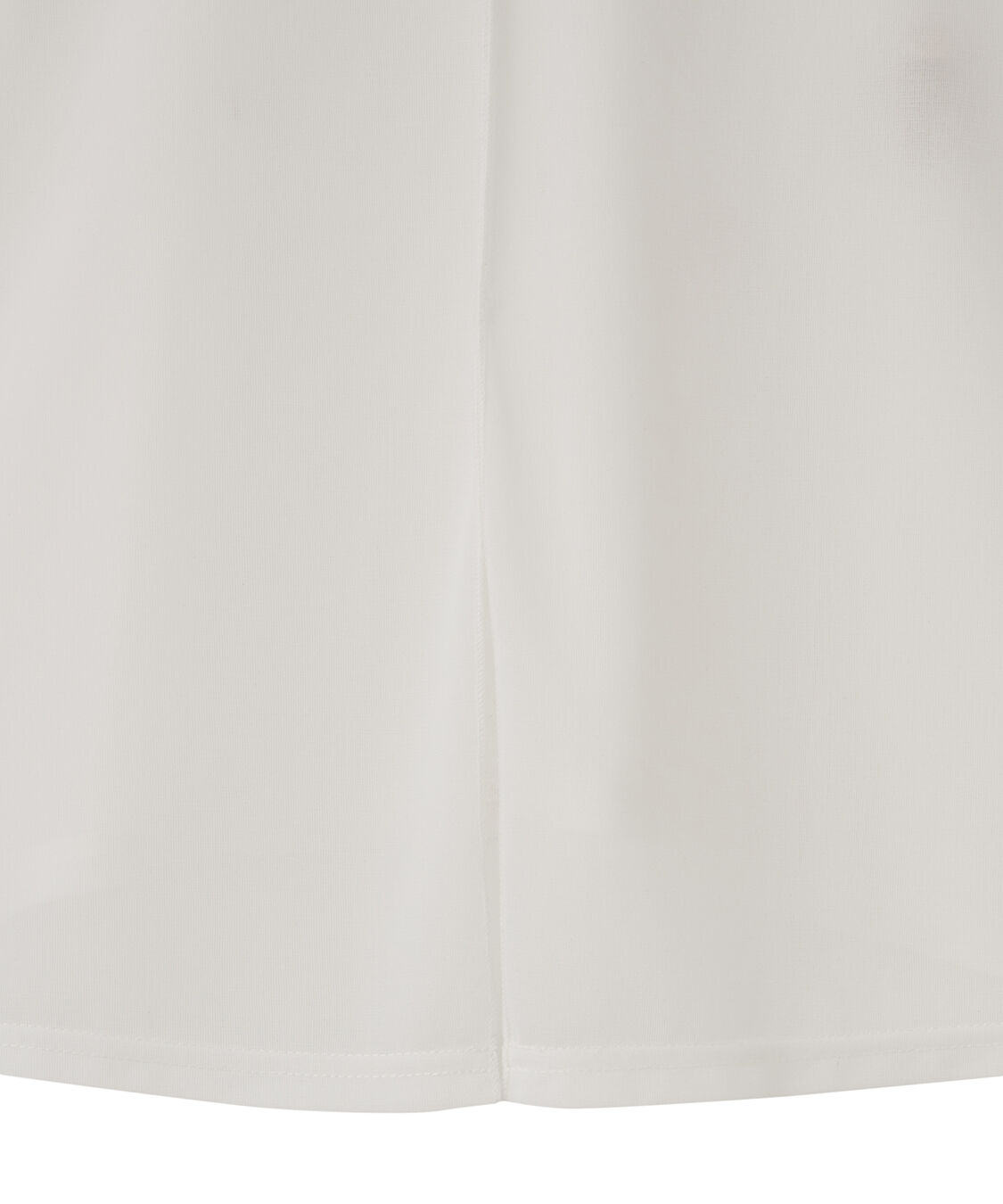 COCO DEAL「ビジューシアーTシャツ」|Tシャツ・カットソー|