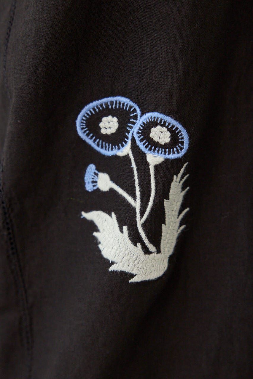 RODEO CROWNS「INDIA EMBROIDERYパンツ」|その他|