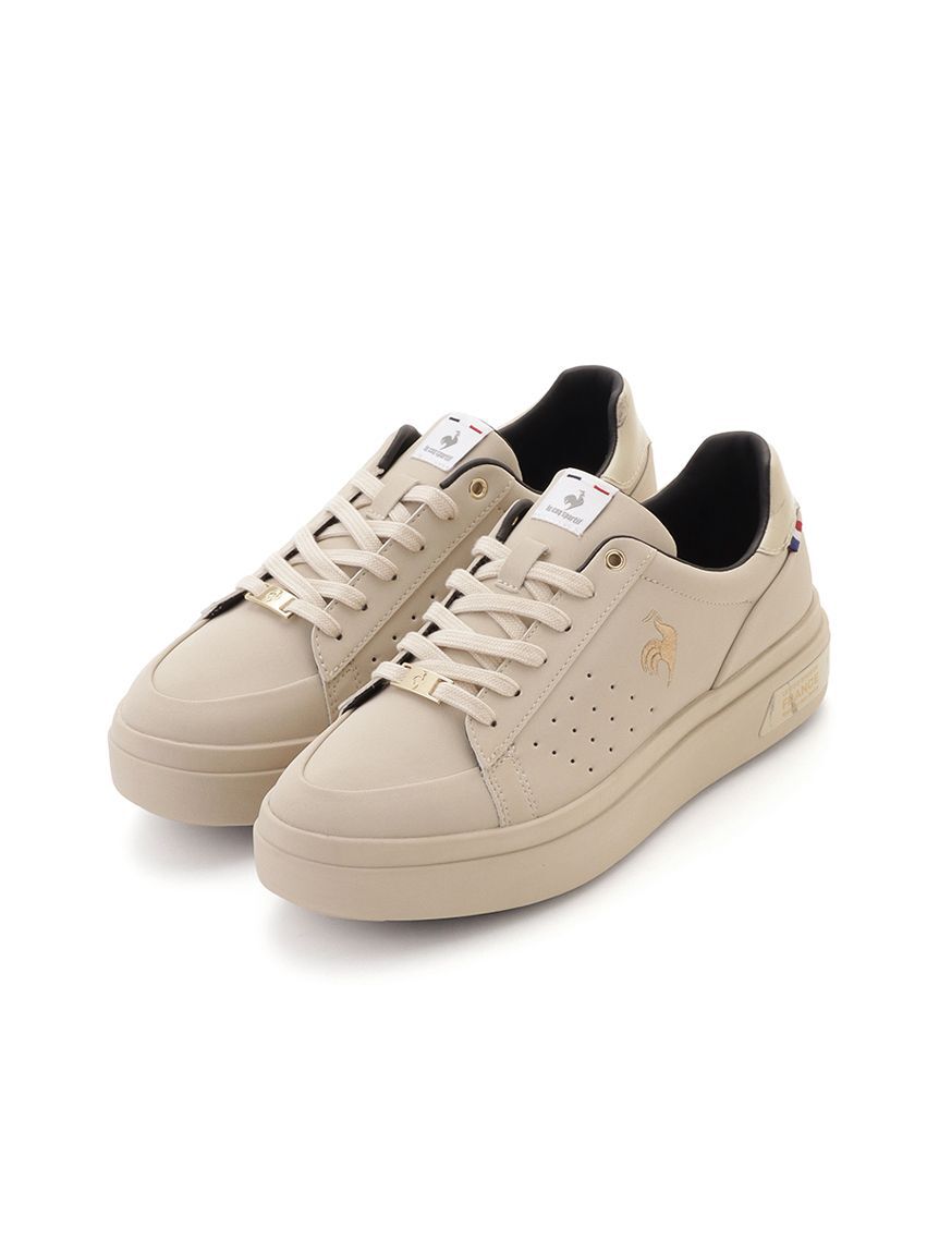 Le coq sportif「【le coq sportif】LCS SEVRES PF2」|スニーカー|