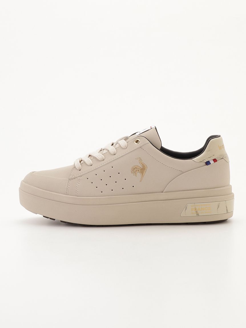 Le coq sportif「【le coq sportif】LCS SEVRES PF2」|スニーカー|