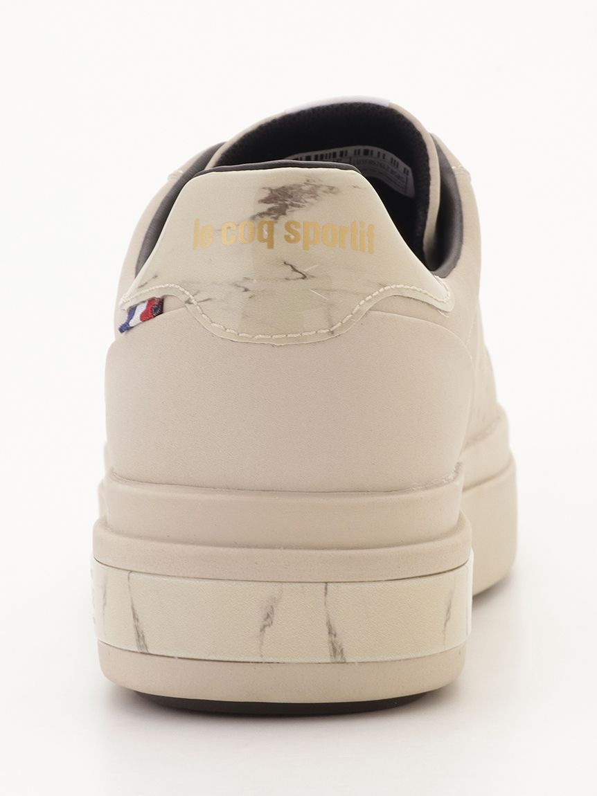 Le coq sportif「【le coq sportif】LCS SEVRES PF2」|スニーカー|