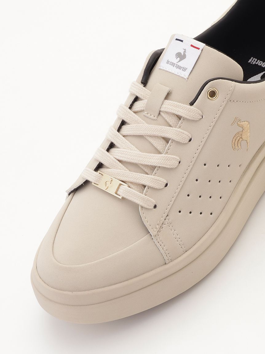 Le coq sportif「【le coq sportif】LCS SEVRES PF2」|スニーカー|