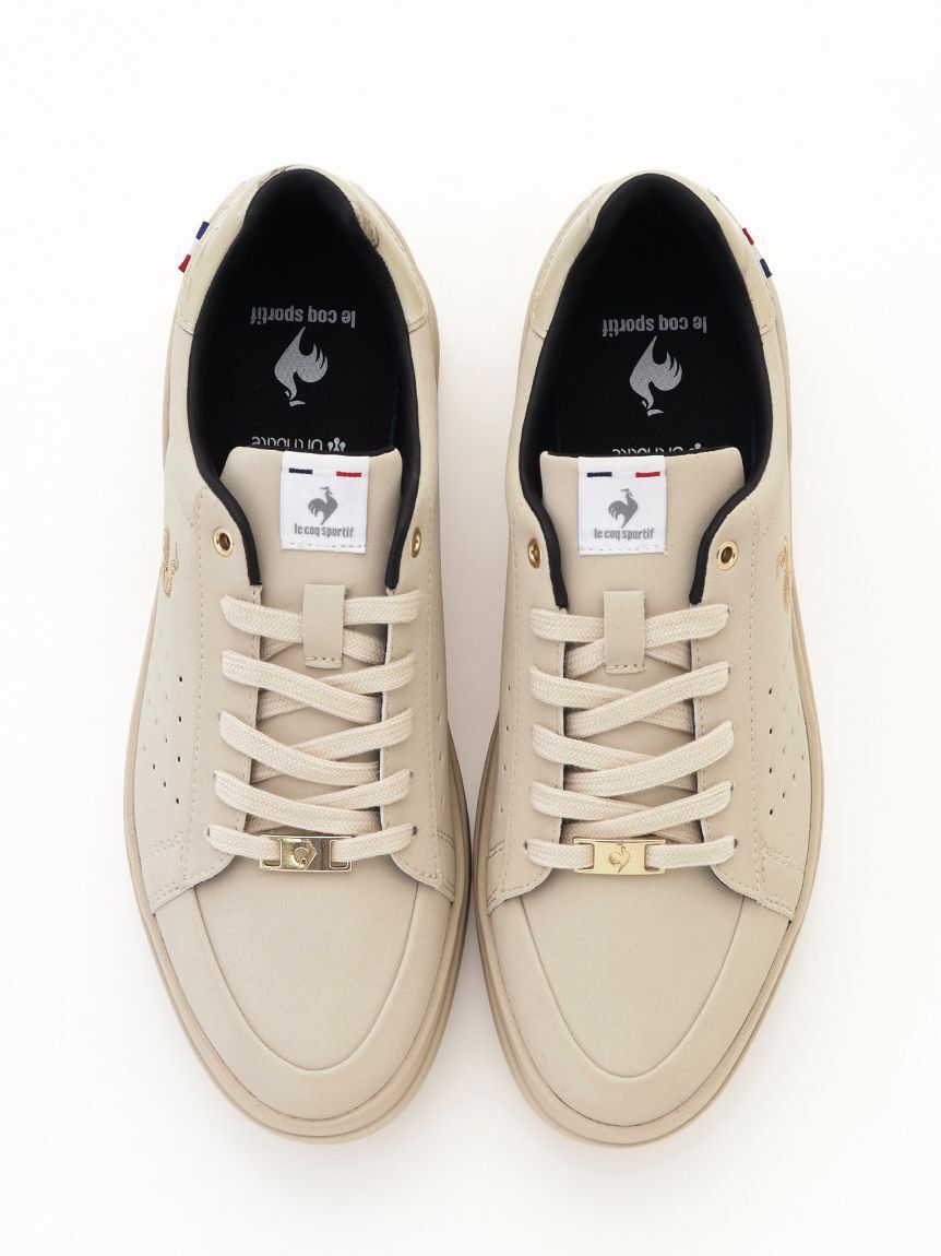 Le coq sportif「【le coq sportif】LCS SEVRES PF2」|スニーカー|
