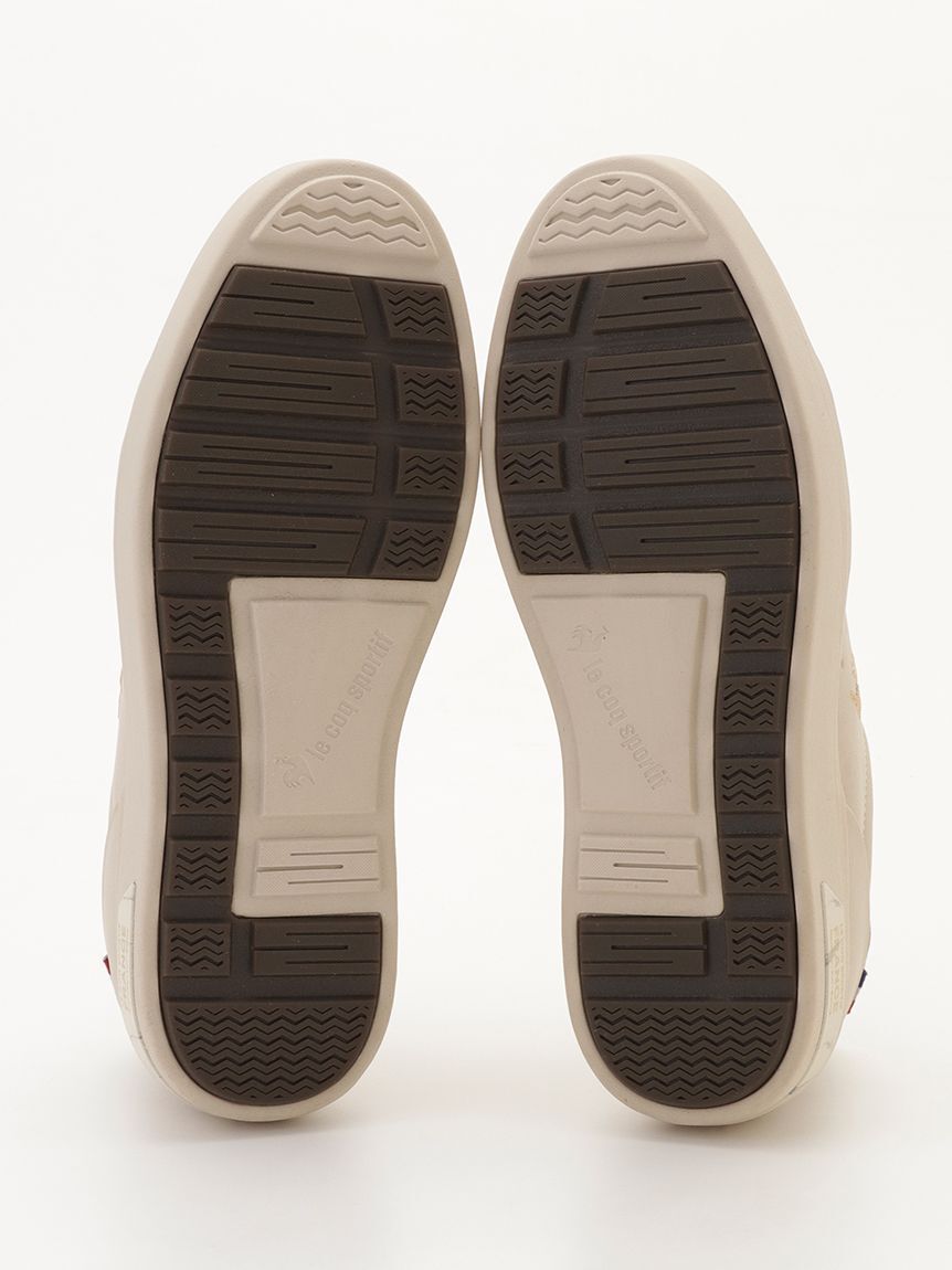 Le coq sportif「【le coq sportif】LCS SEVRES PF2」|スニーカー|