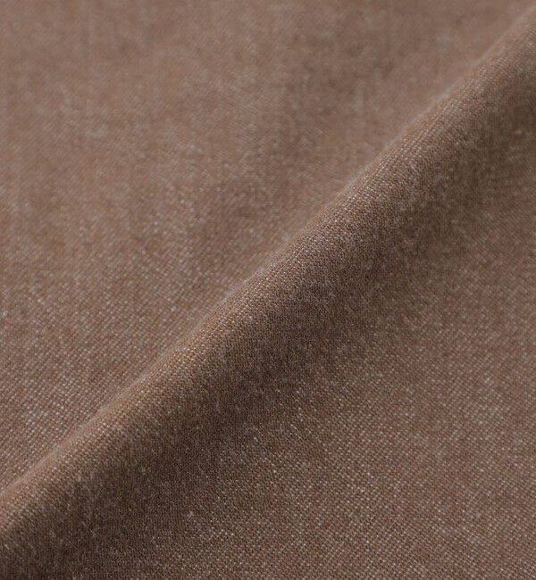 MACKINTOSH PHILOSOPHY「【WEEKENDER】イージーショーツ 8ozデニム」|その他|