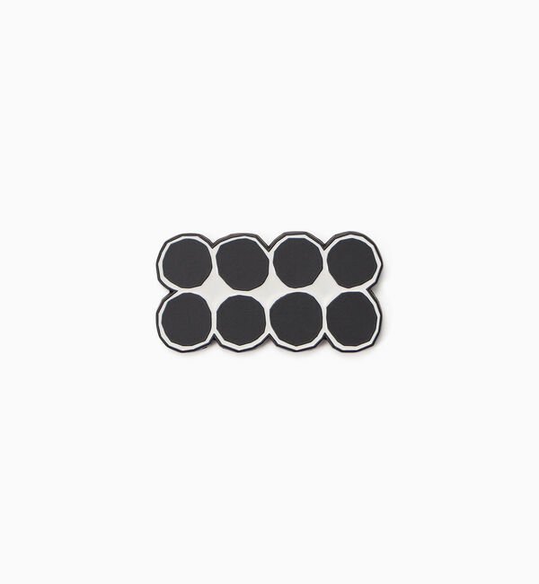 Marimekko「Pumpuli Set 1 ピン」|その他|
