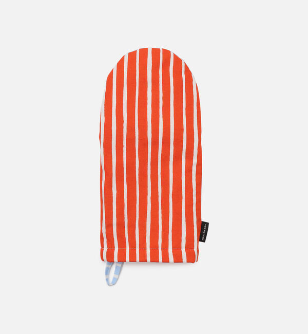 Marimekko「Piccolo ミトン」|その他|