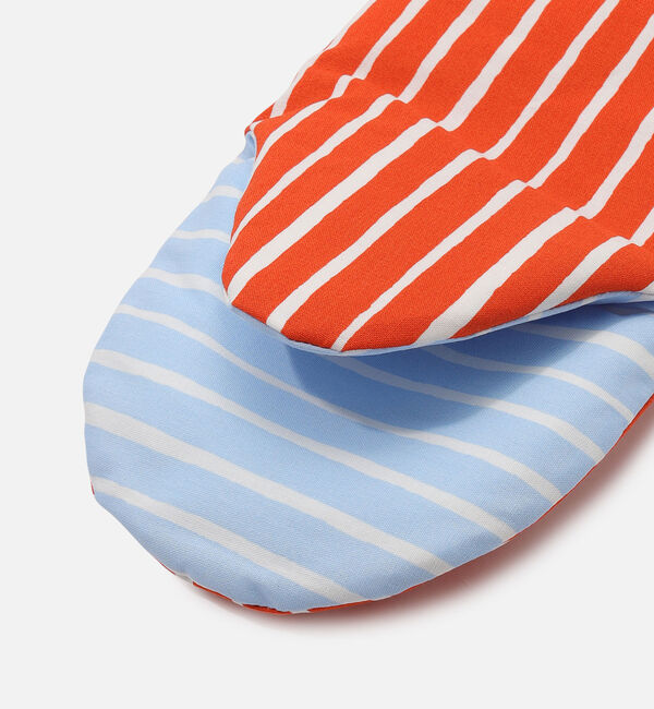 Marimekko「Piccolo ミトン」|その他|