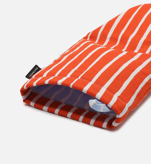 Marimekko「Piccolo ミトン」|その他|
