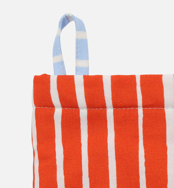 Marimekko「Piccolo ミトン」|その他|